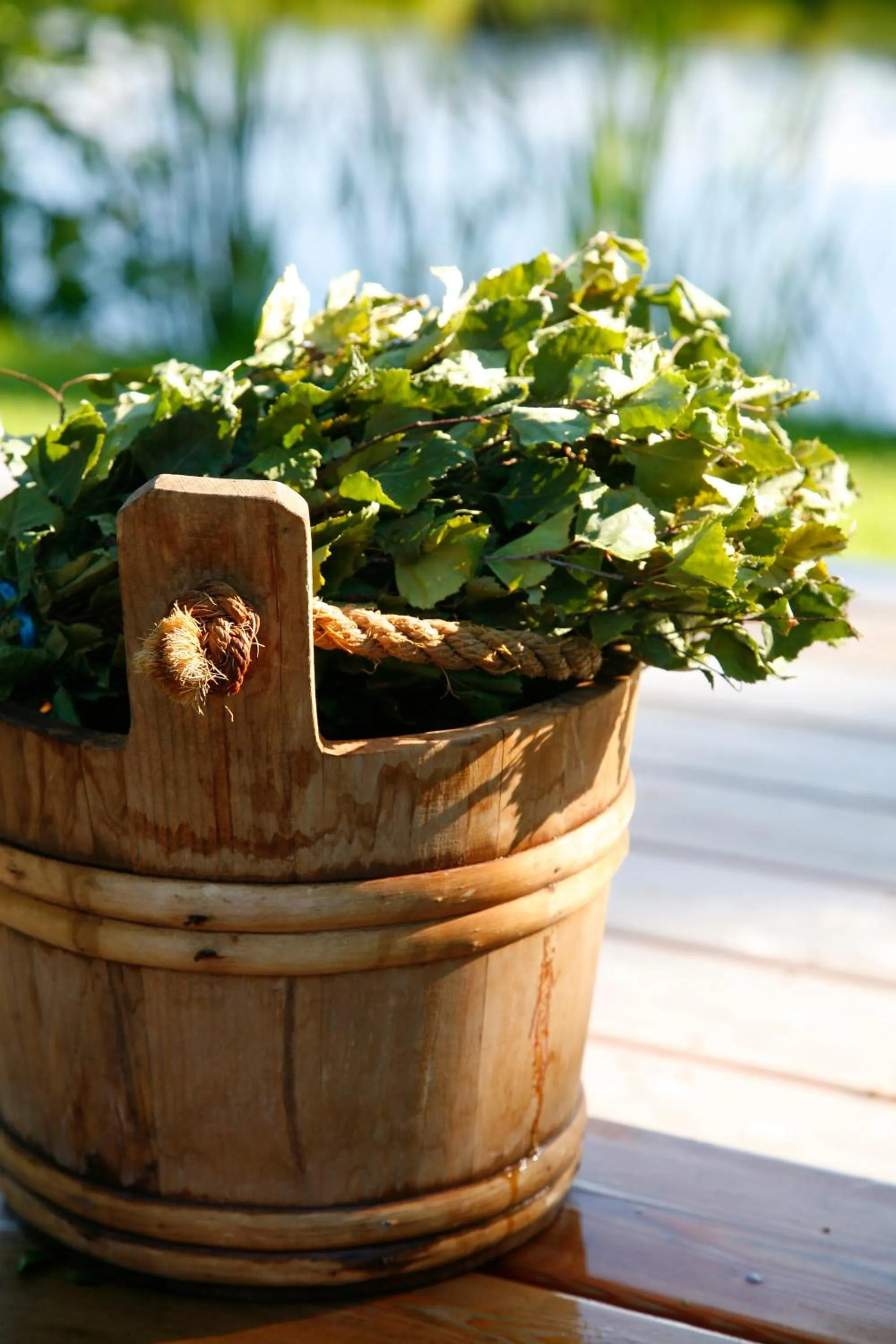 Other in Pädaste Manor