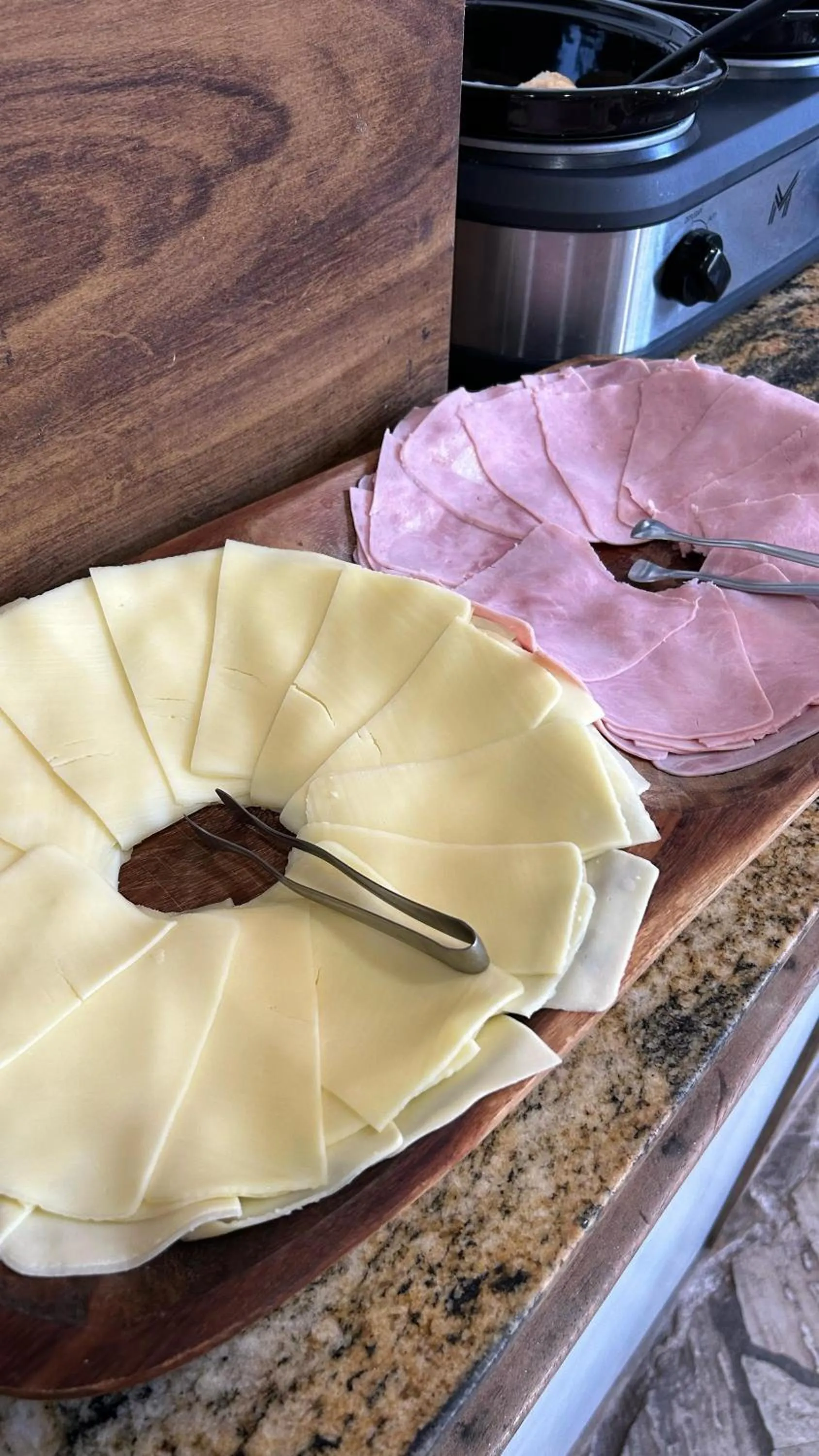 Breakfast in IBELLO BEACH Pousada