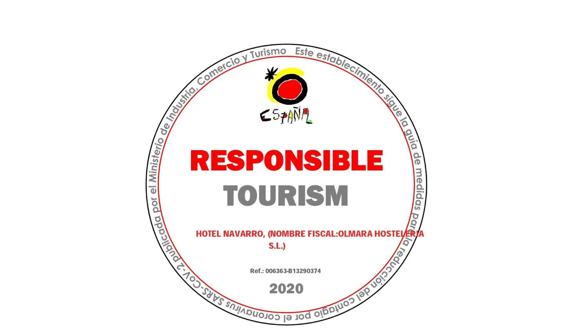 Other in Hotel Navarro