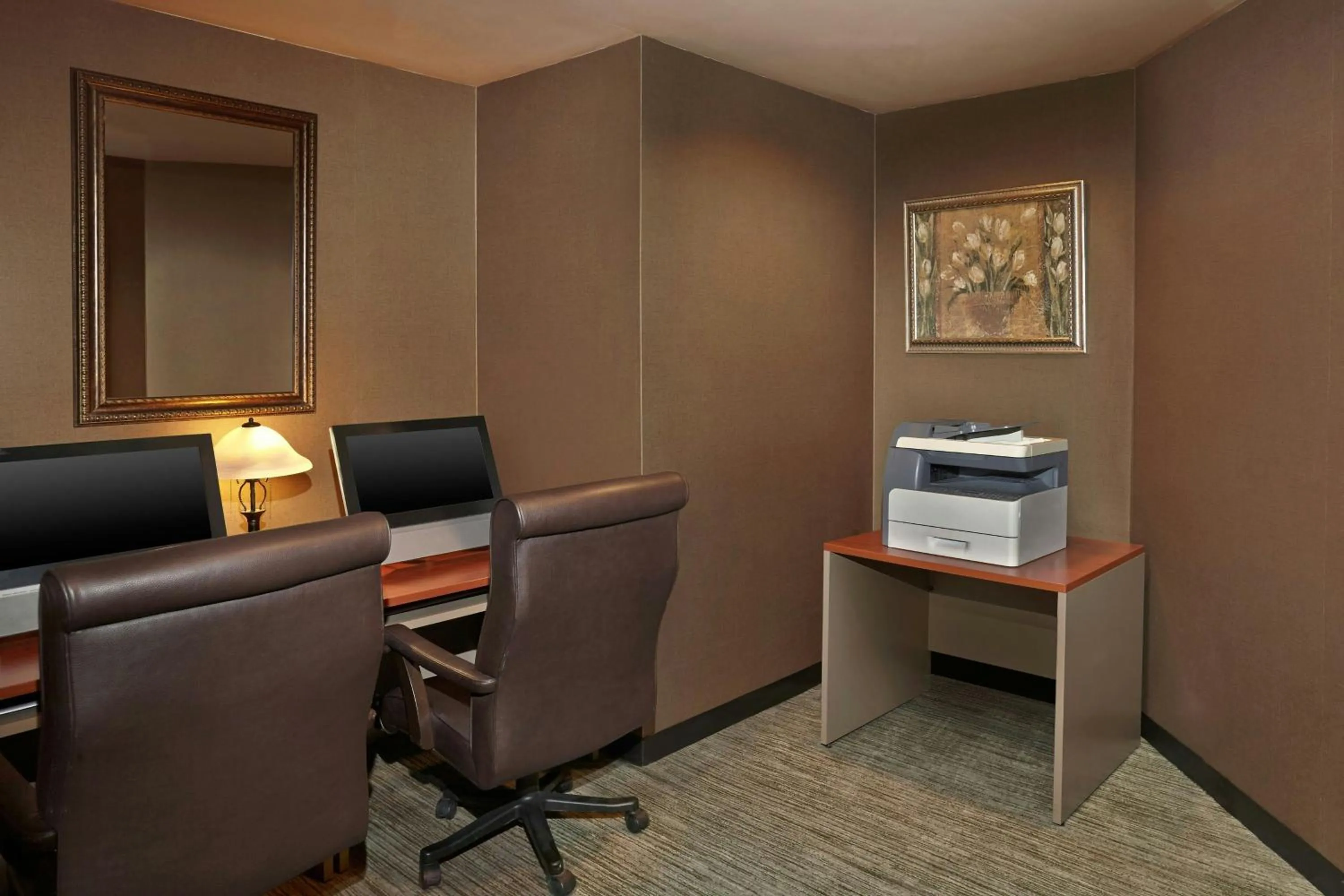 Other in The Westin Trillium House, Blue Mountain