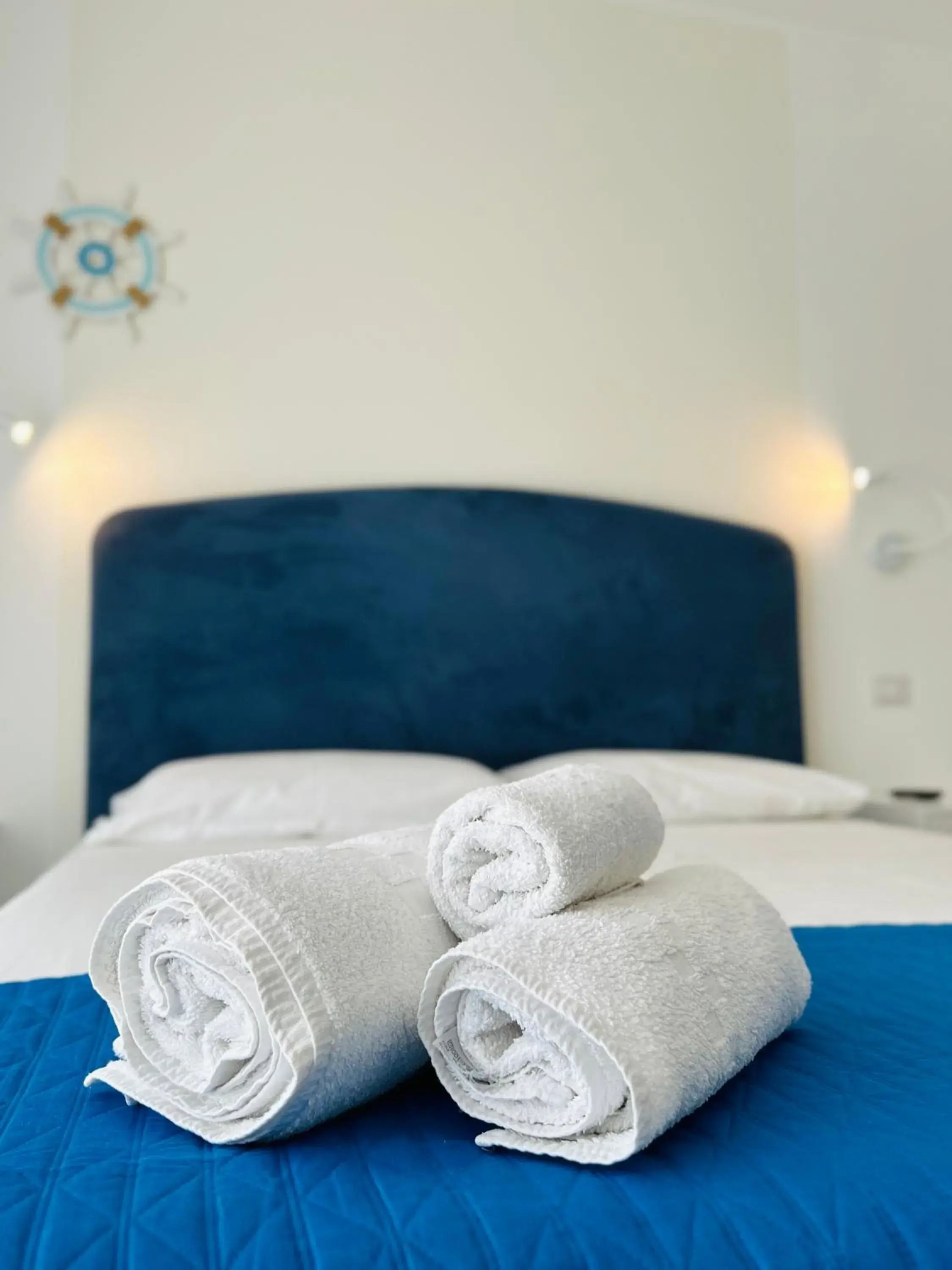 B&B Casa di Emma B&B Casa di Emma