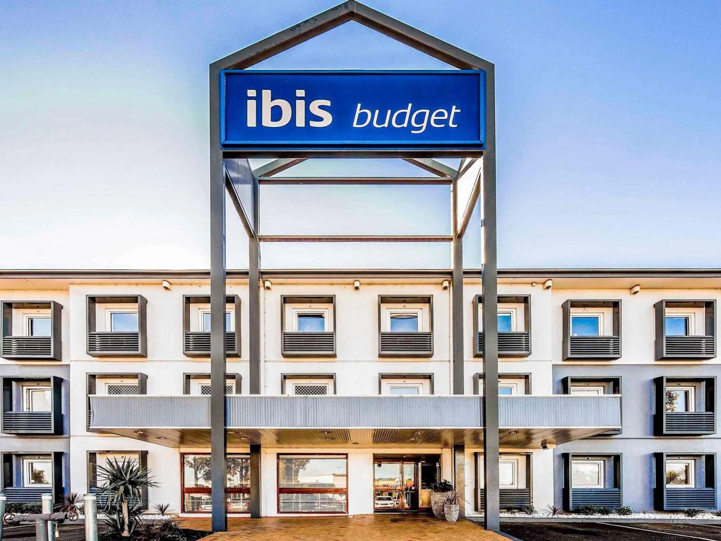 Other in ibis Budget - Campbelltown