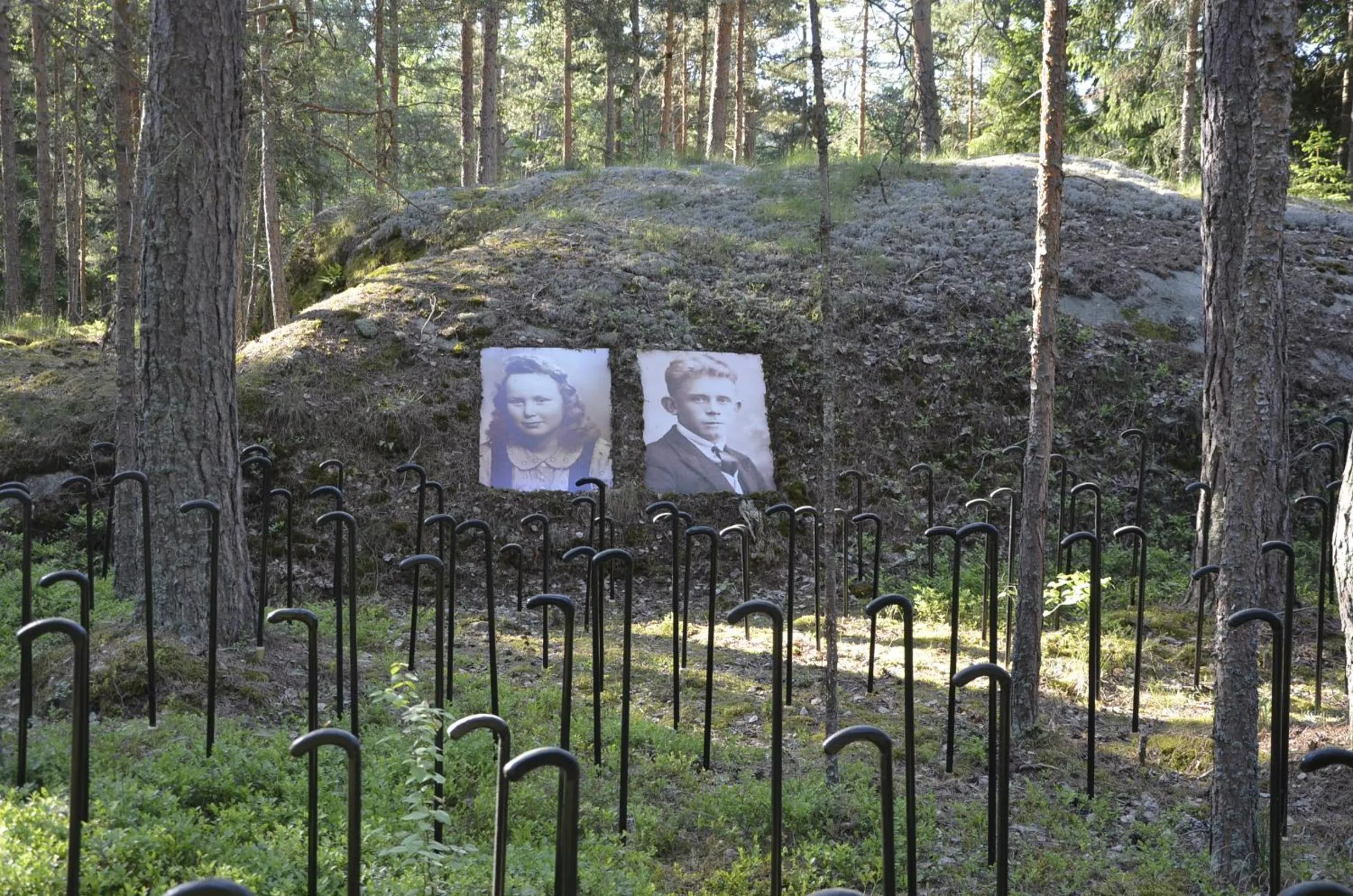 Activities in Hotel Nestor & Restaurant Back Pocket