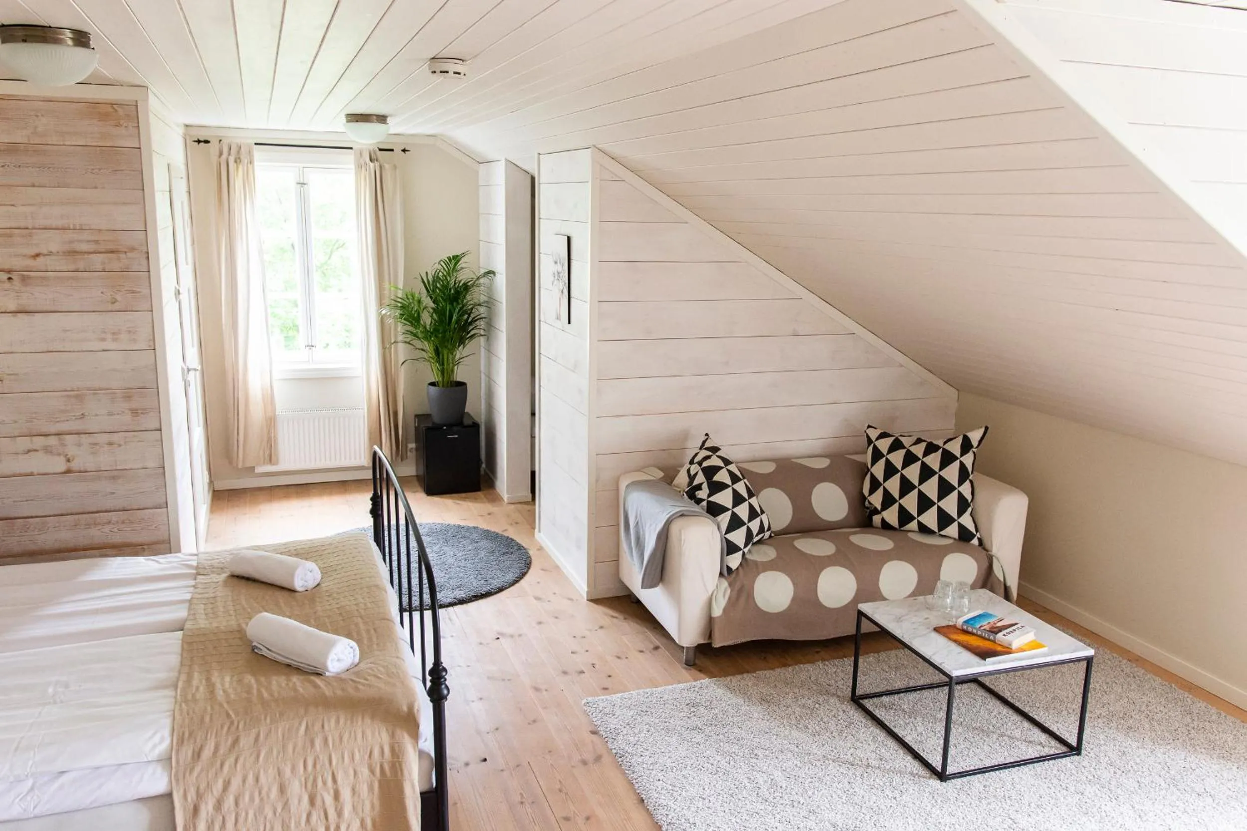 Hotel Nestor & Restaurant Back Pocket