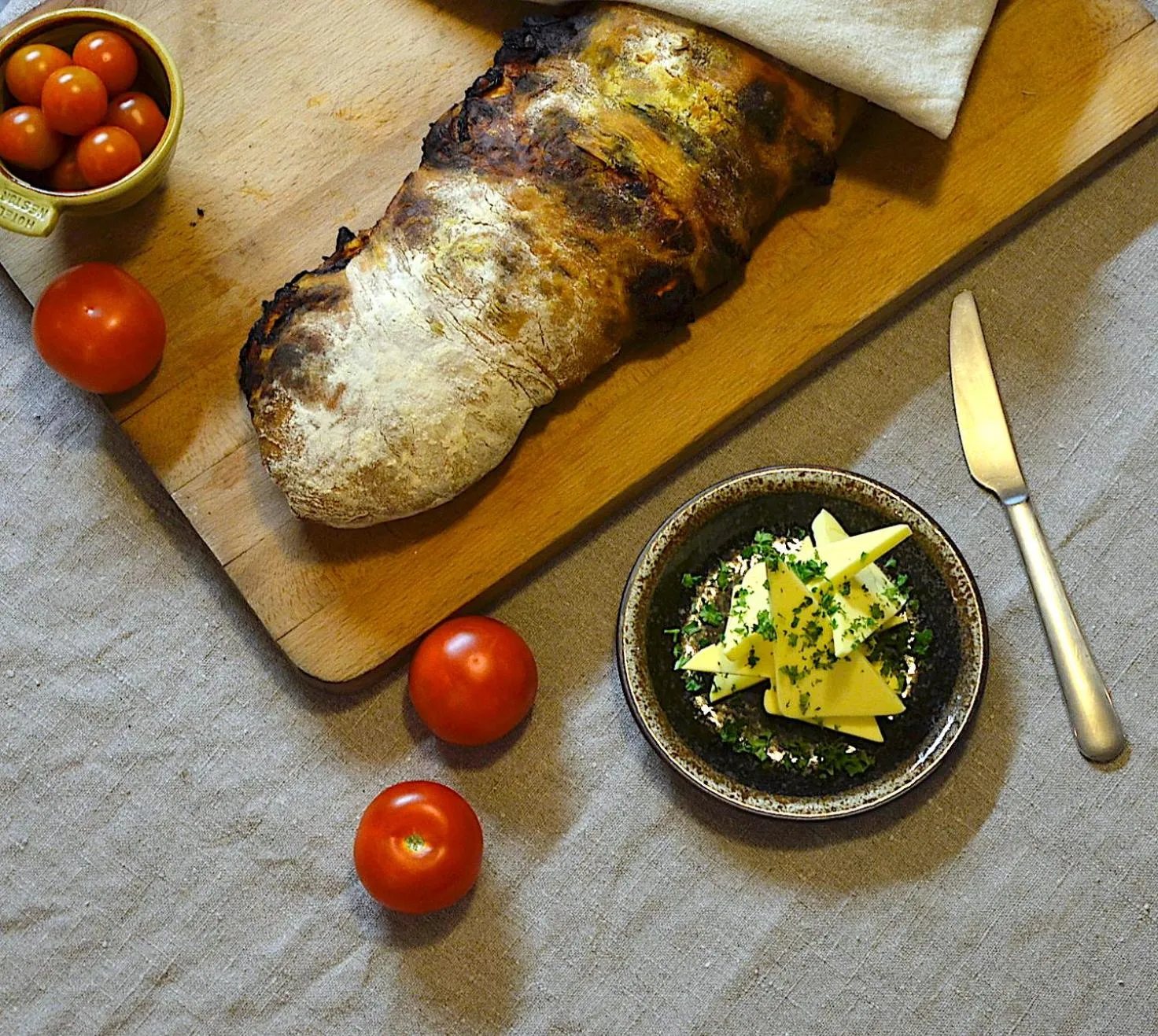 Hotel Nestor & Restaurant Back Pocket