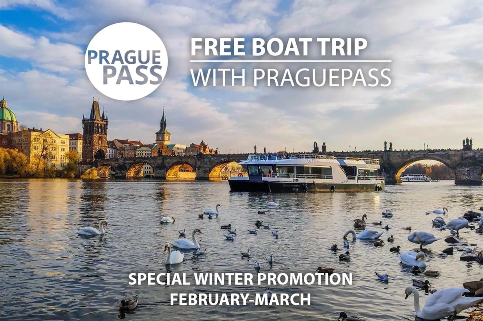 Entertainment in Hotel Merkur - Czech Leading Hotels