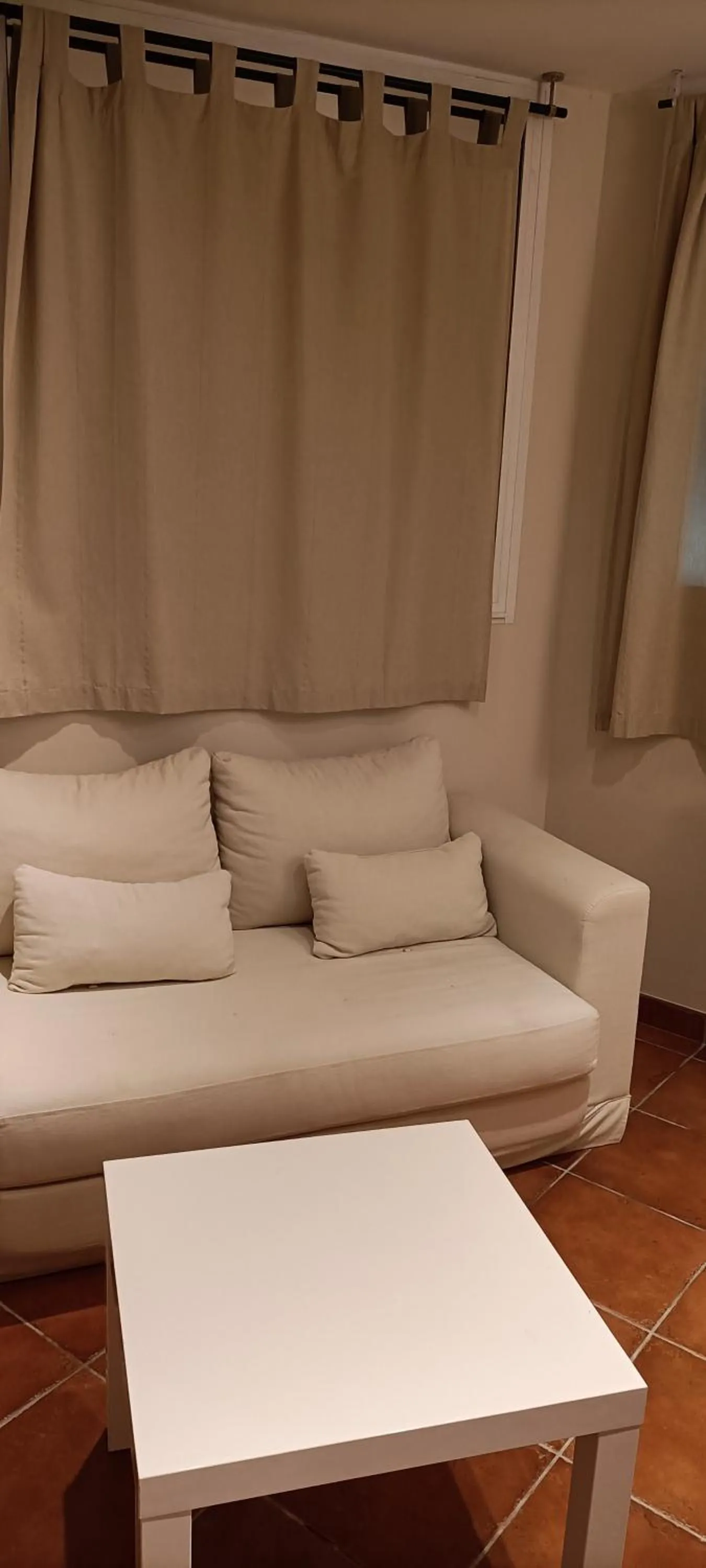 Logis Hotel Grangier