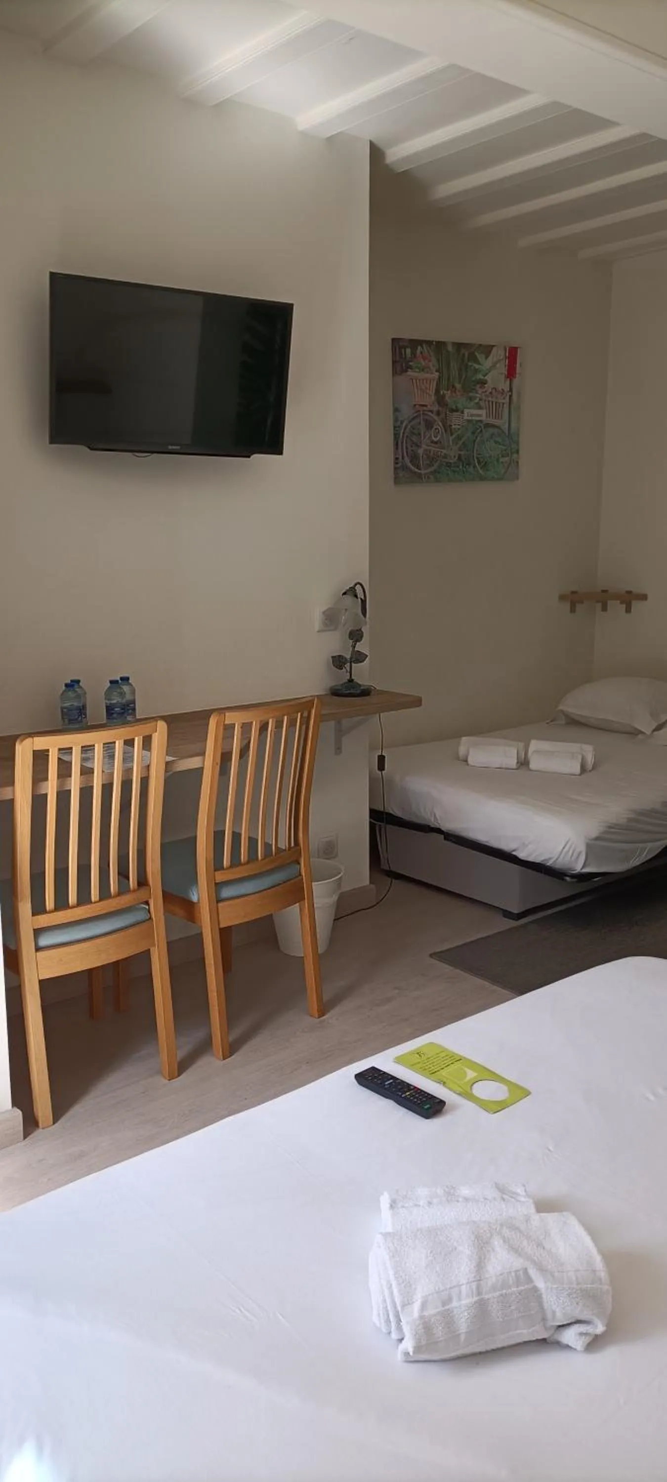 Logis Hotel Grangier