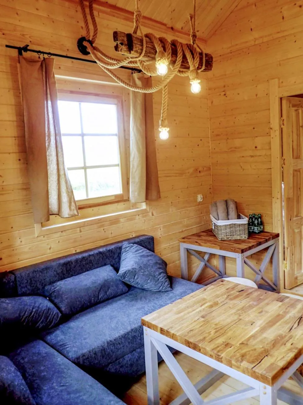 Other in Osada Pstrąga