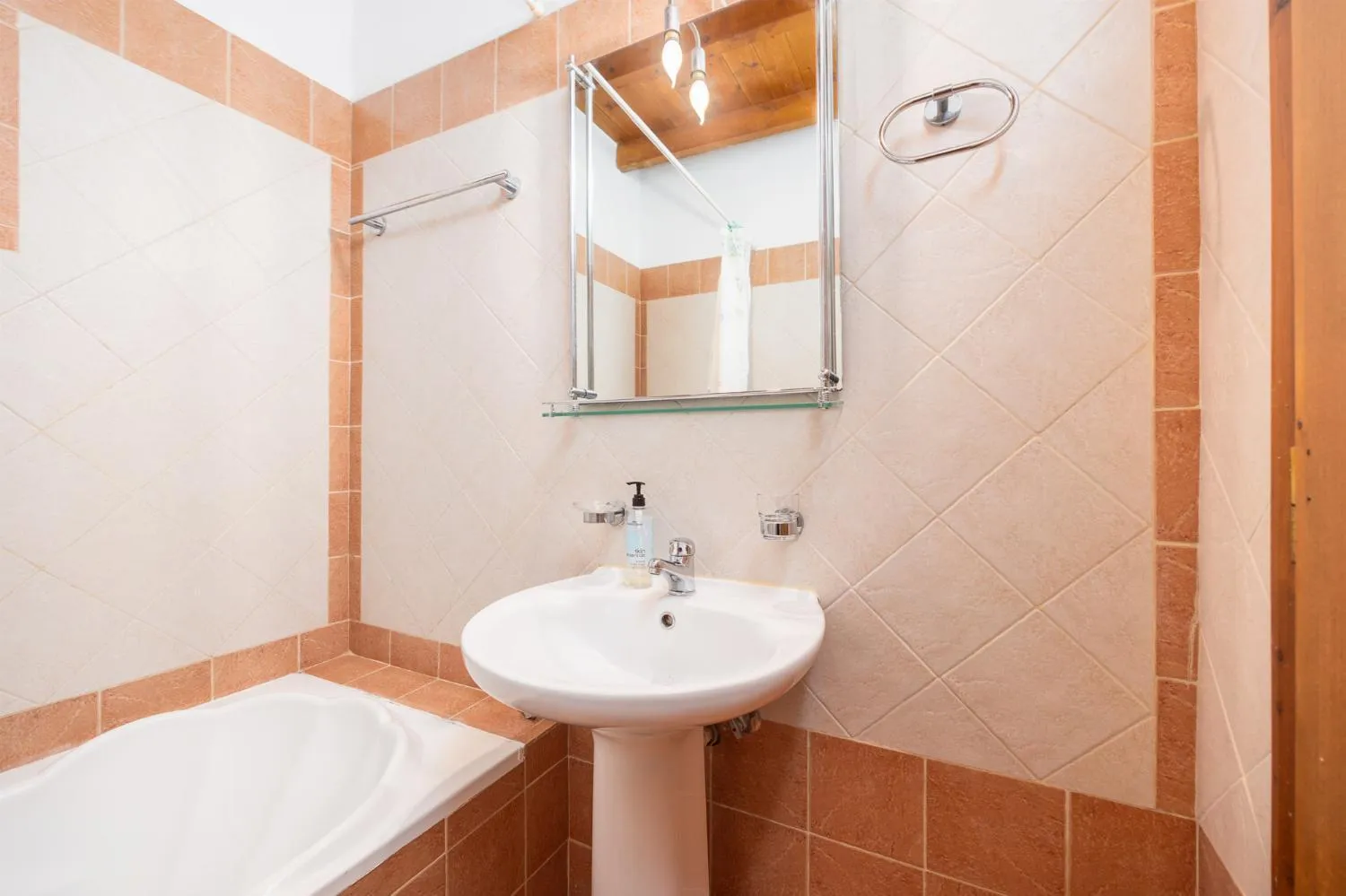 Other in Theo Beach Villa