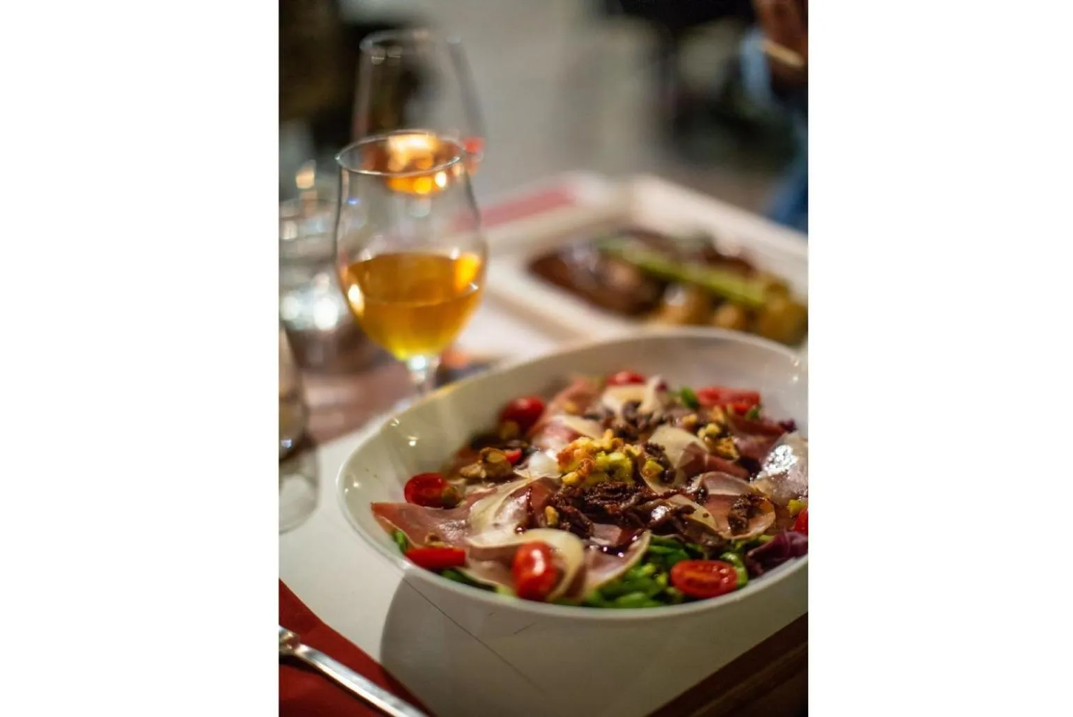 Other in Theo Beach Villa