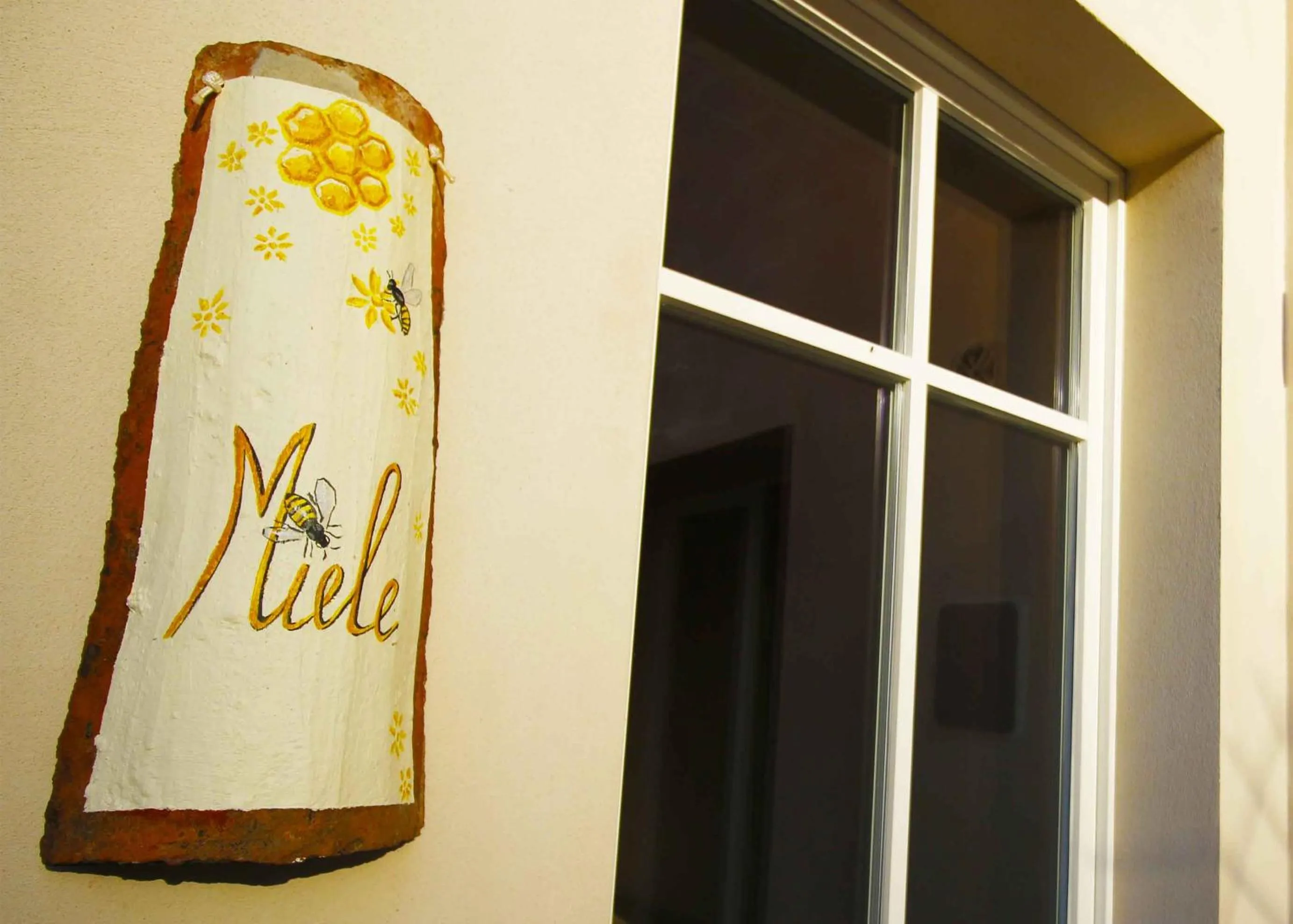 One-Bedroom Apartment in Cascina BELLONUOVO