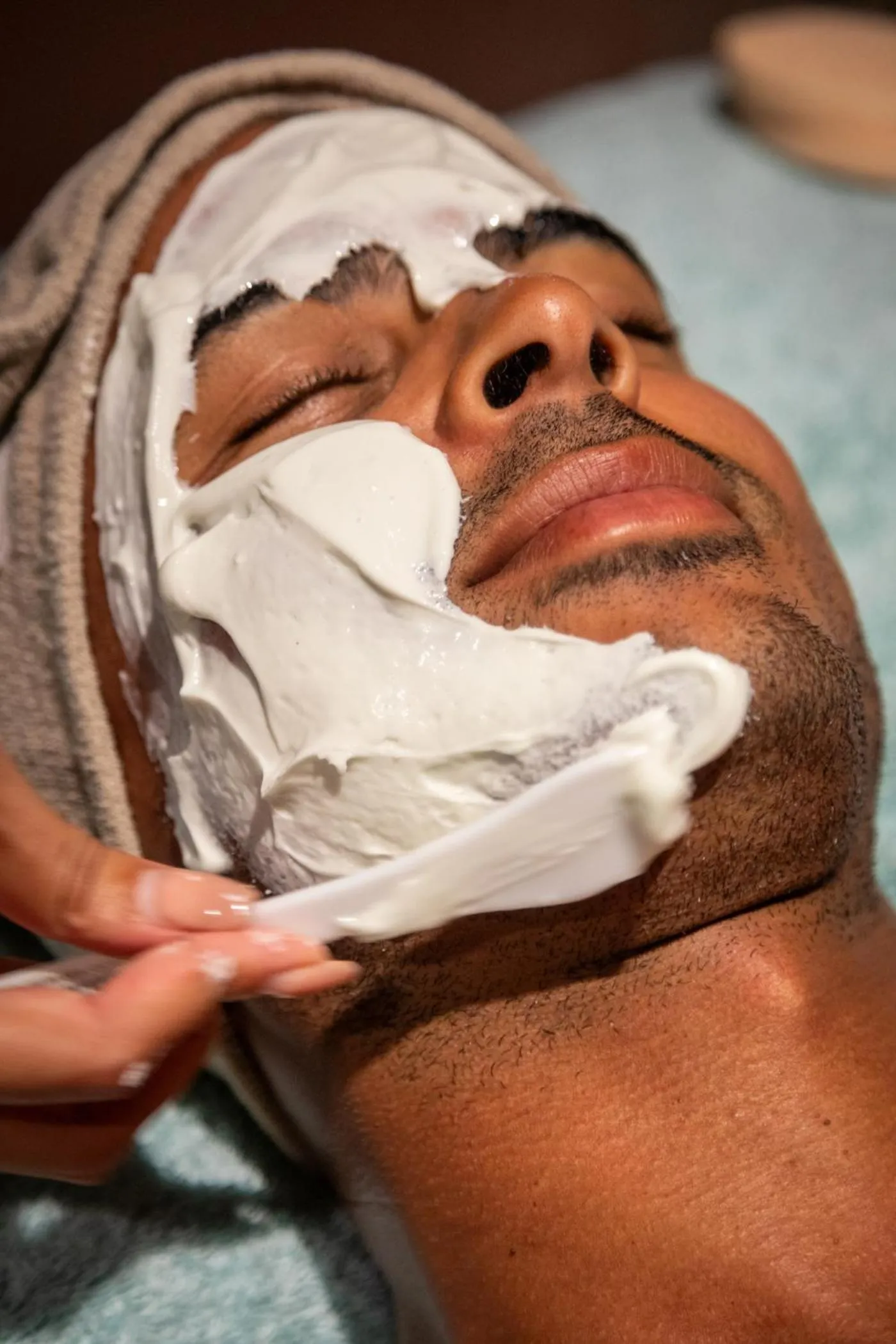 Abalone Hotel & Villas