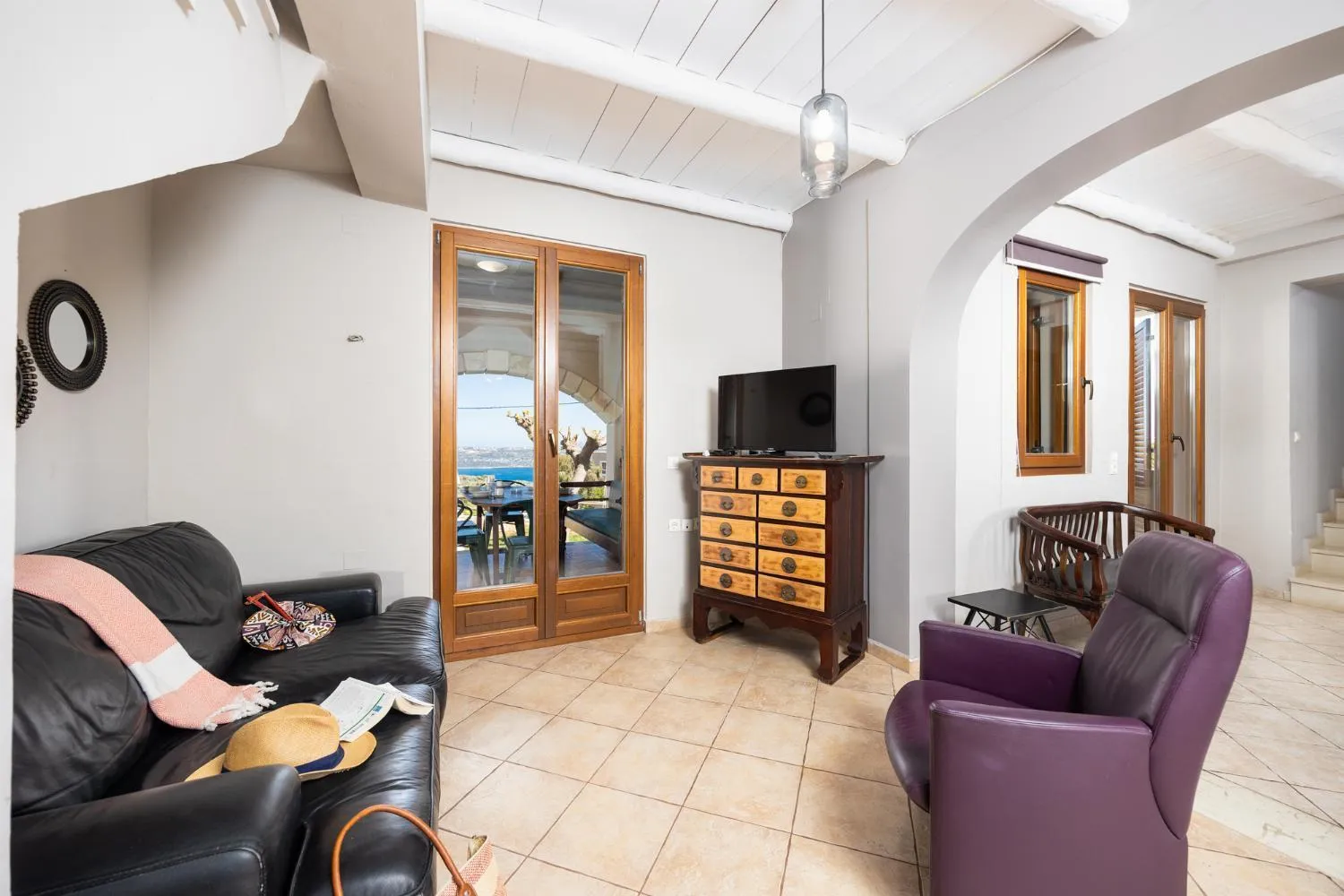 Other in Villa Neria