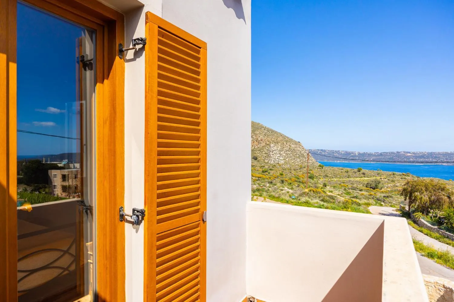 Other in Villa Neria