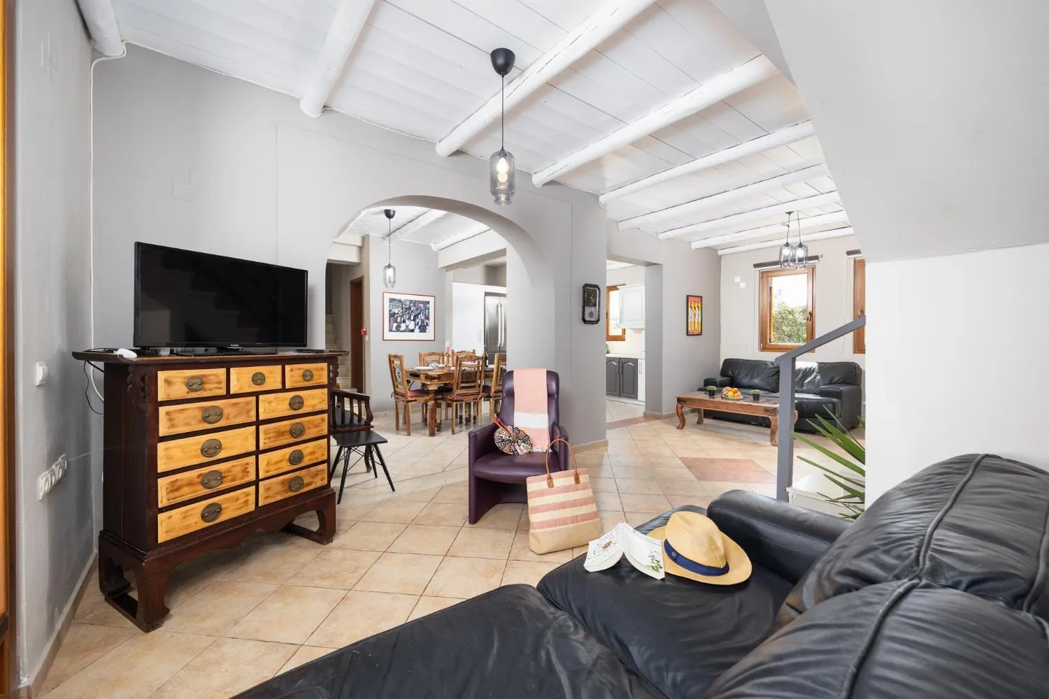 Other in Villa Neria