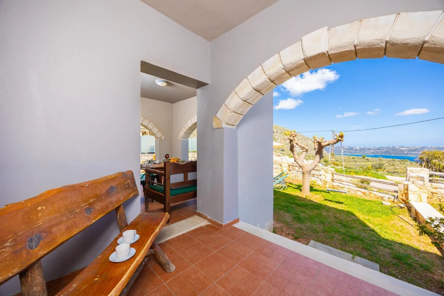 Other in Villa Neria