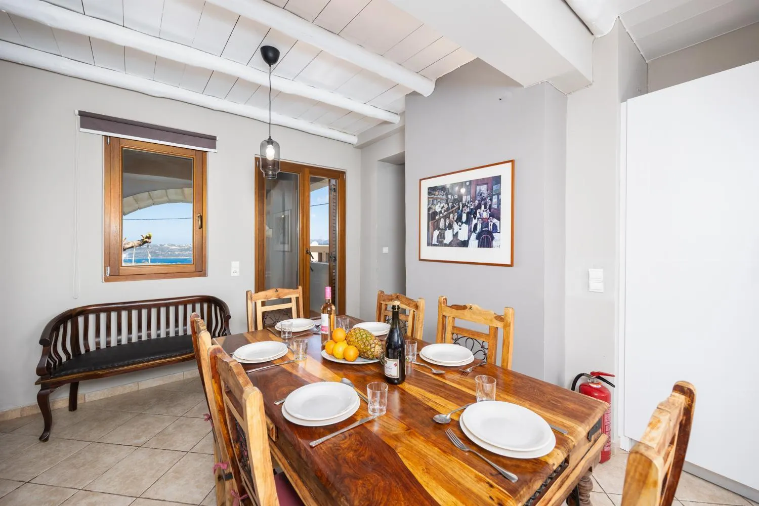 Other in Villa Neria