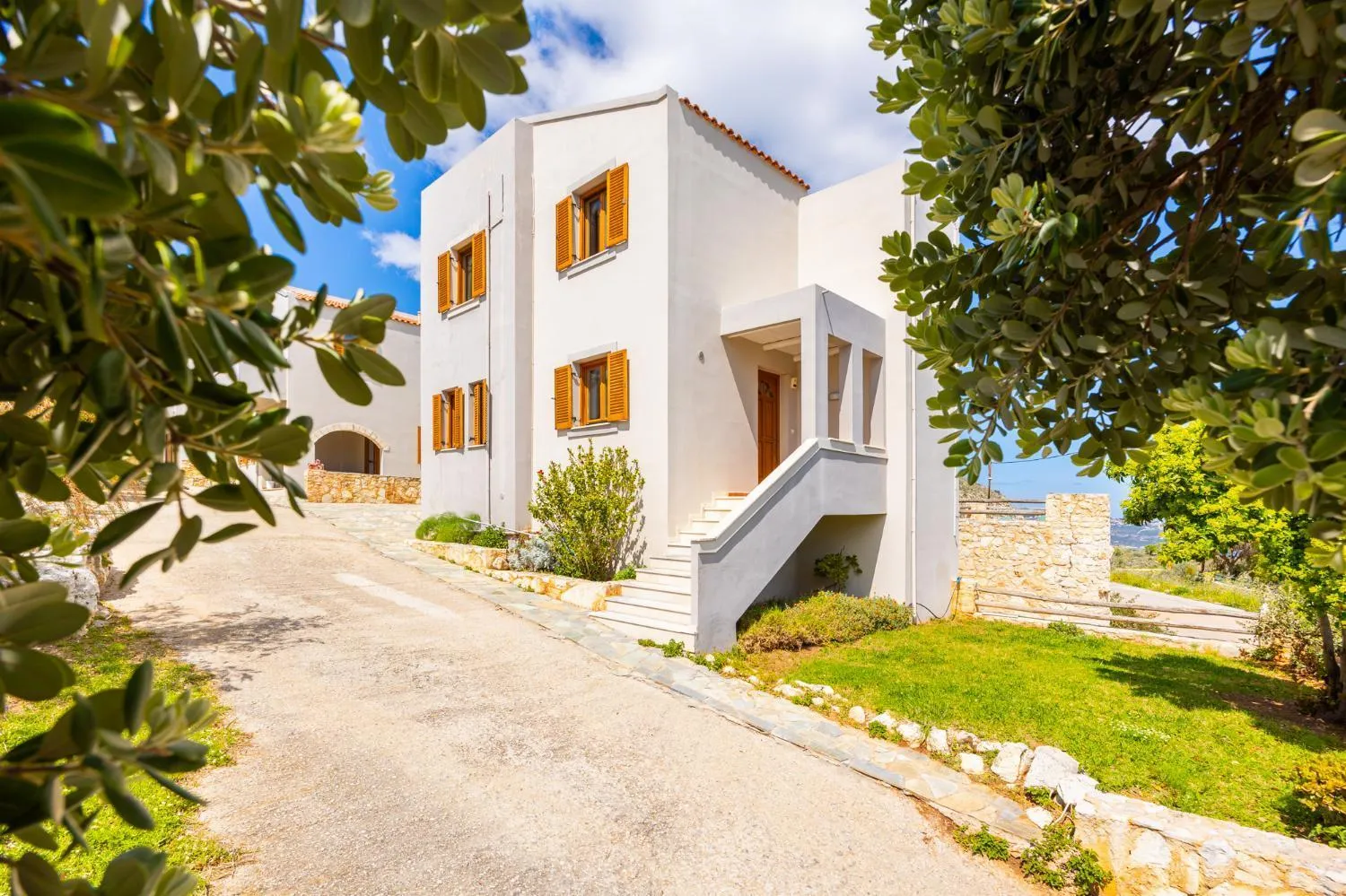 Other in Villa Neria