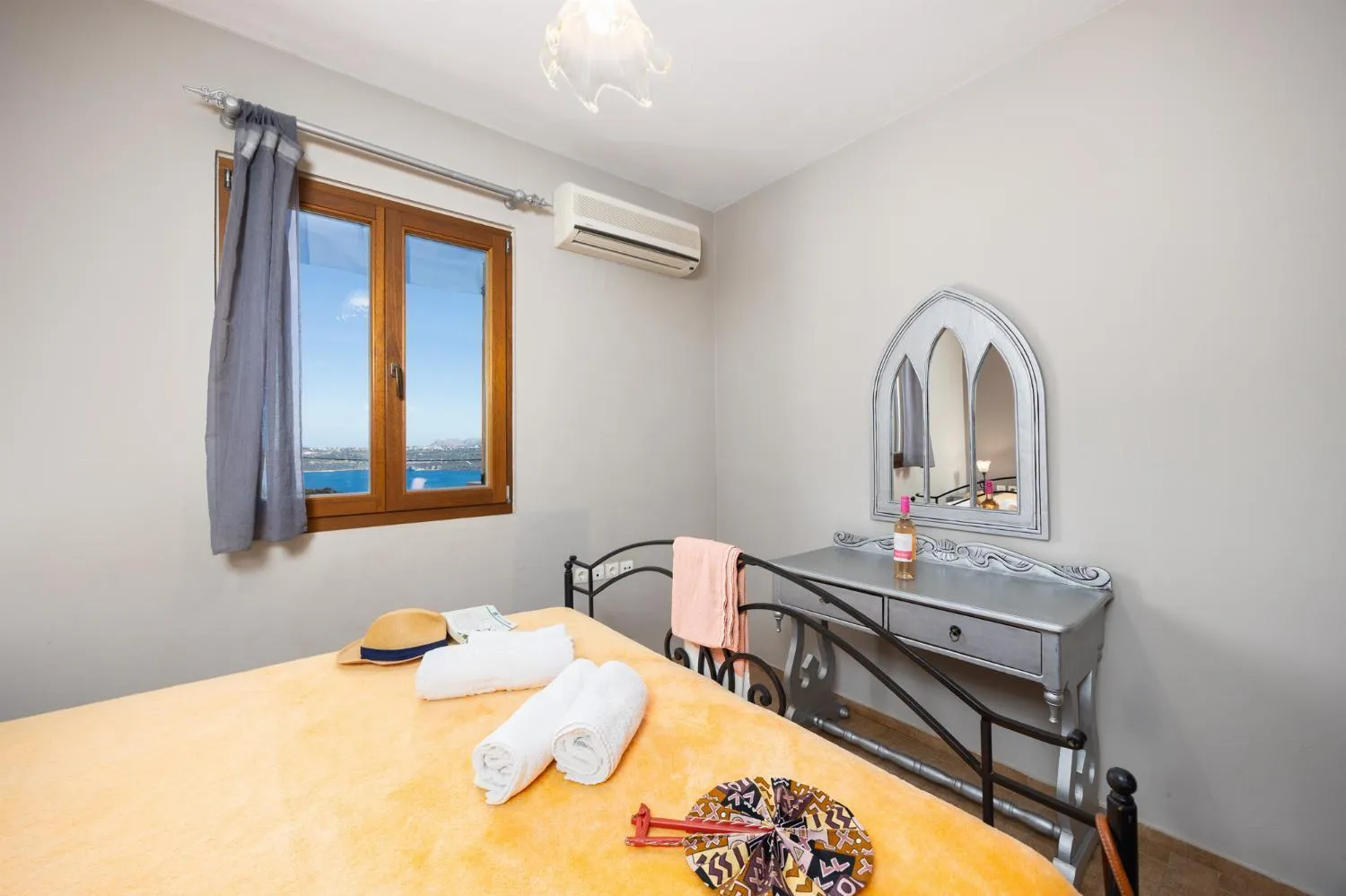 Other in Villa Neria