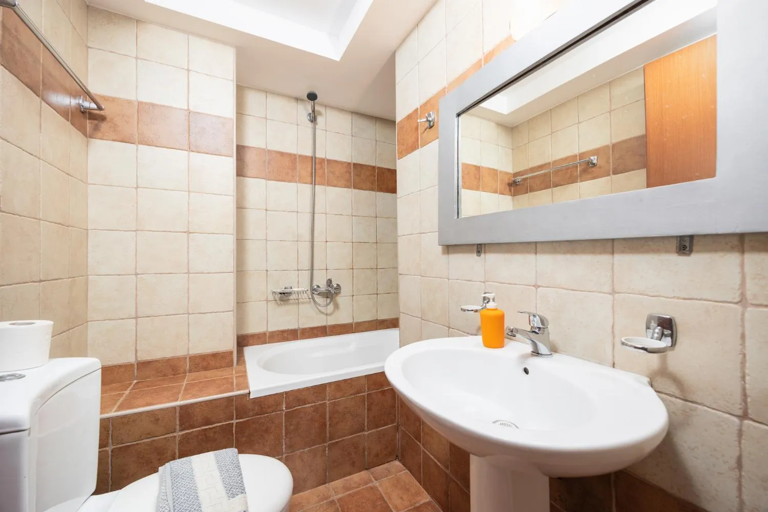 Other in Villa Neria