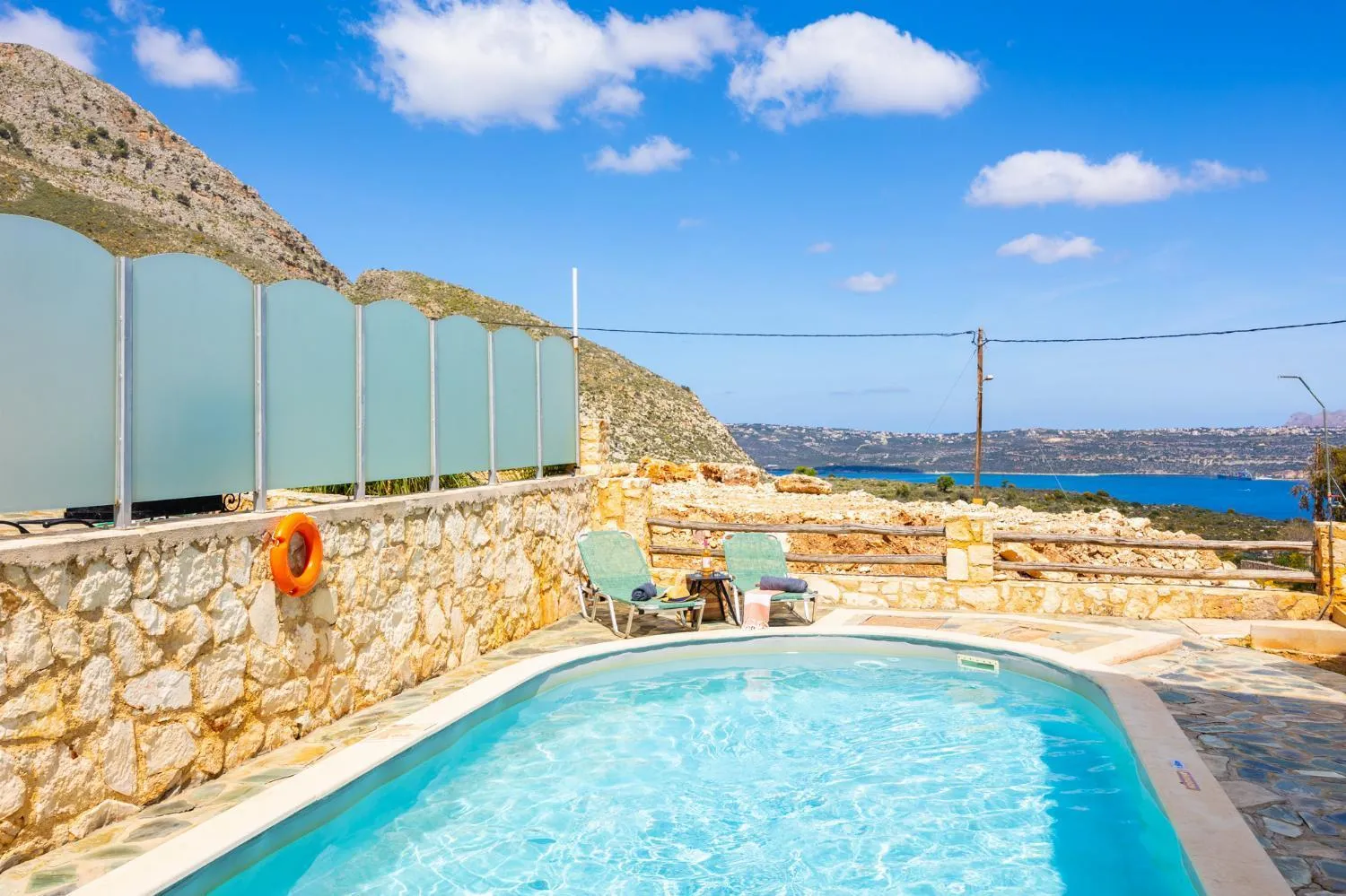 Other in Villa Neria