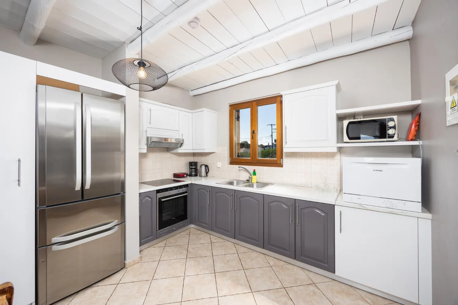 Other in Villa Neria