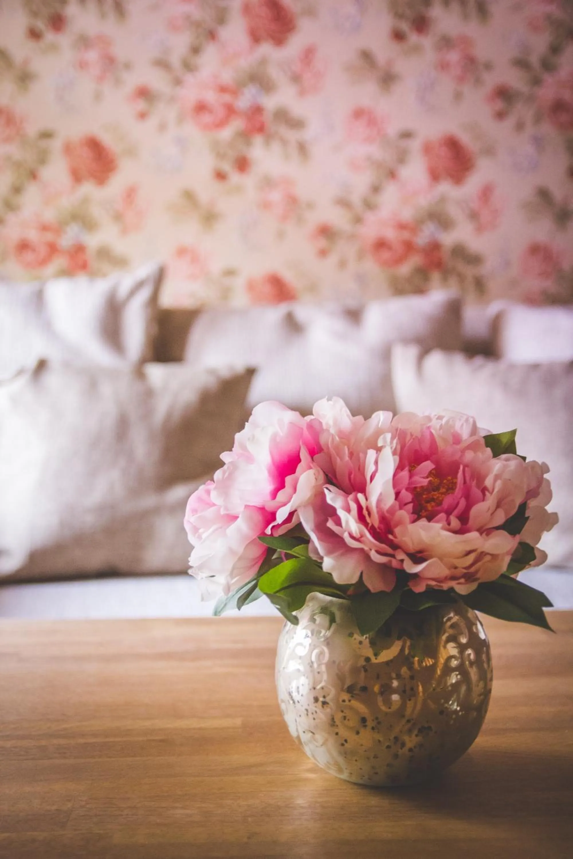 Other, Bed in Villa Margaretha Boutique Hotell