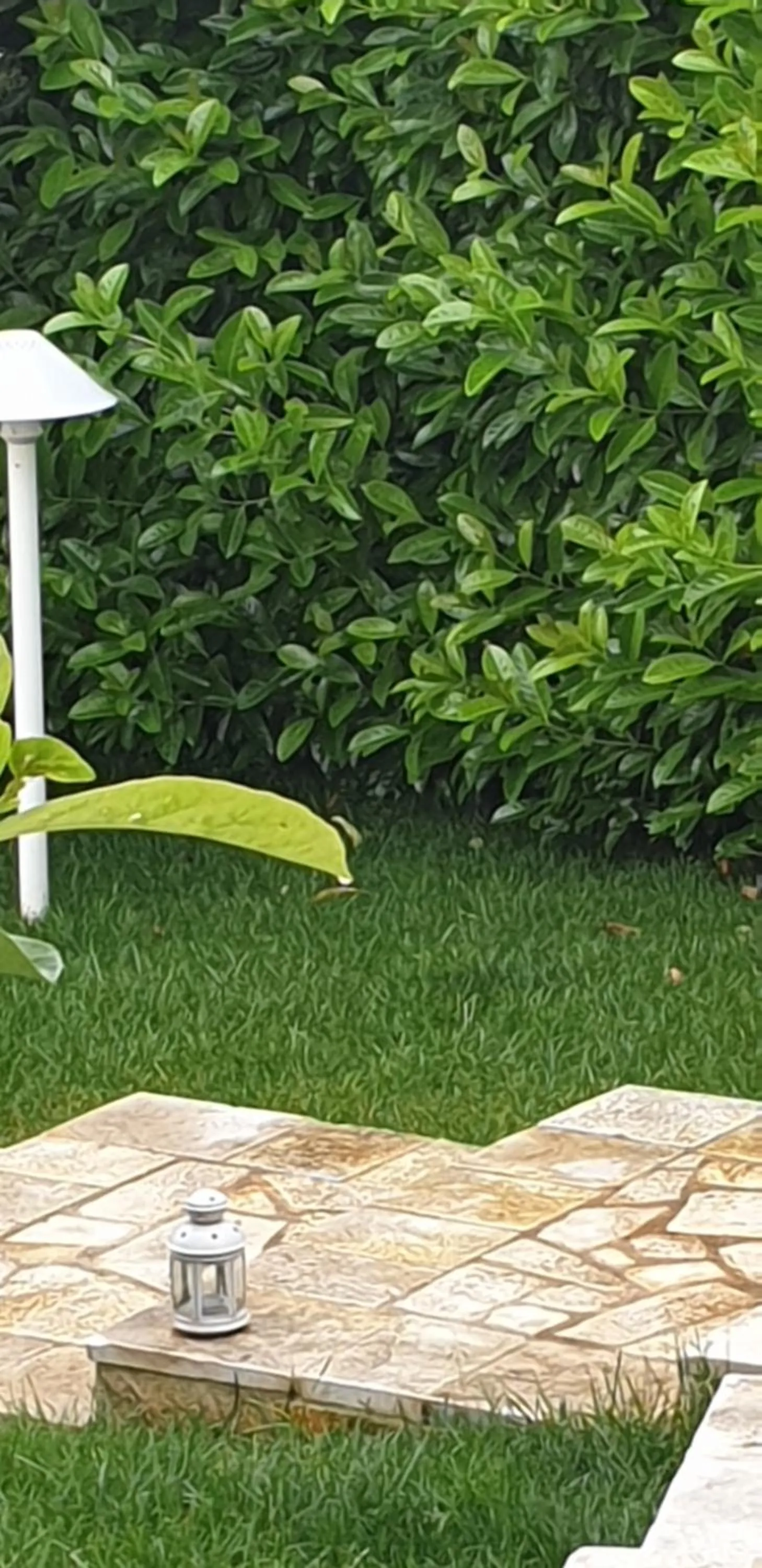 Casa Riccardo Urban B&Bio