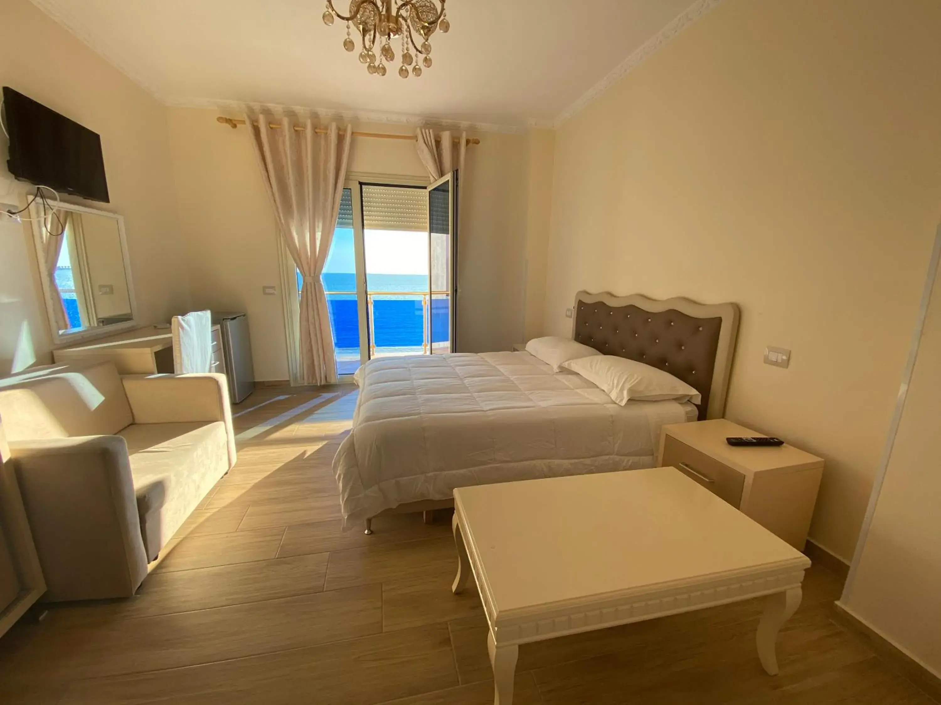 Hotel 3 Vellezerit Hotel 3 Vellezerit