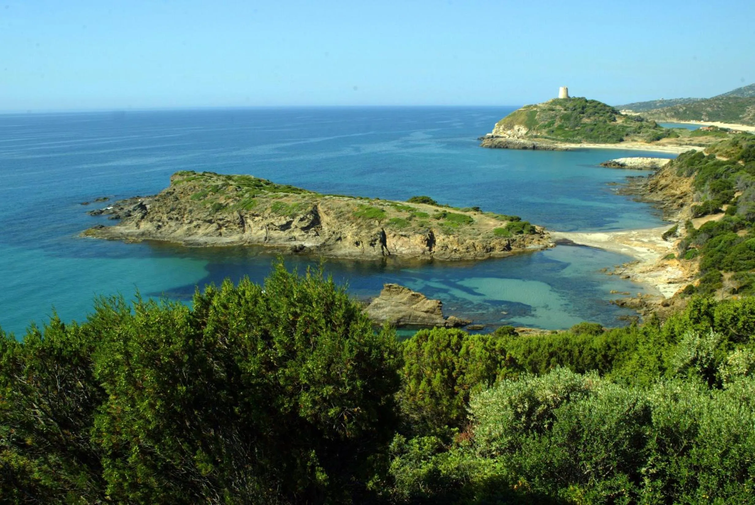 Other in Hotel Spartivento