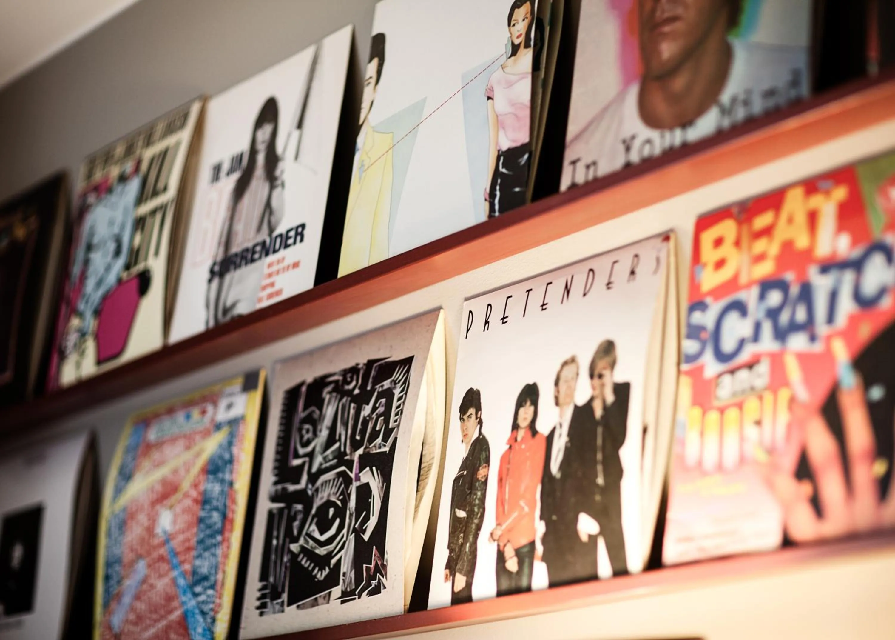 Text overlay in Såstaholm Hotell & Konferens