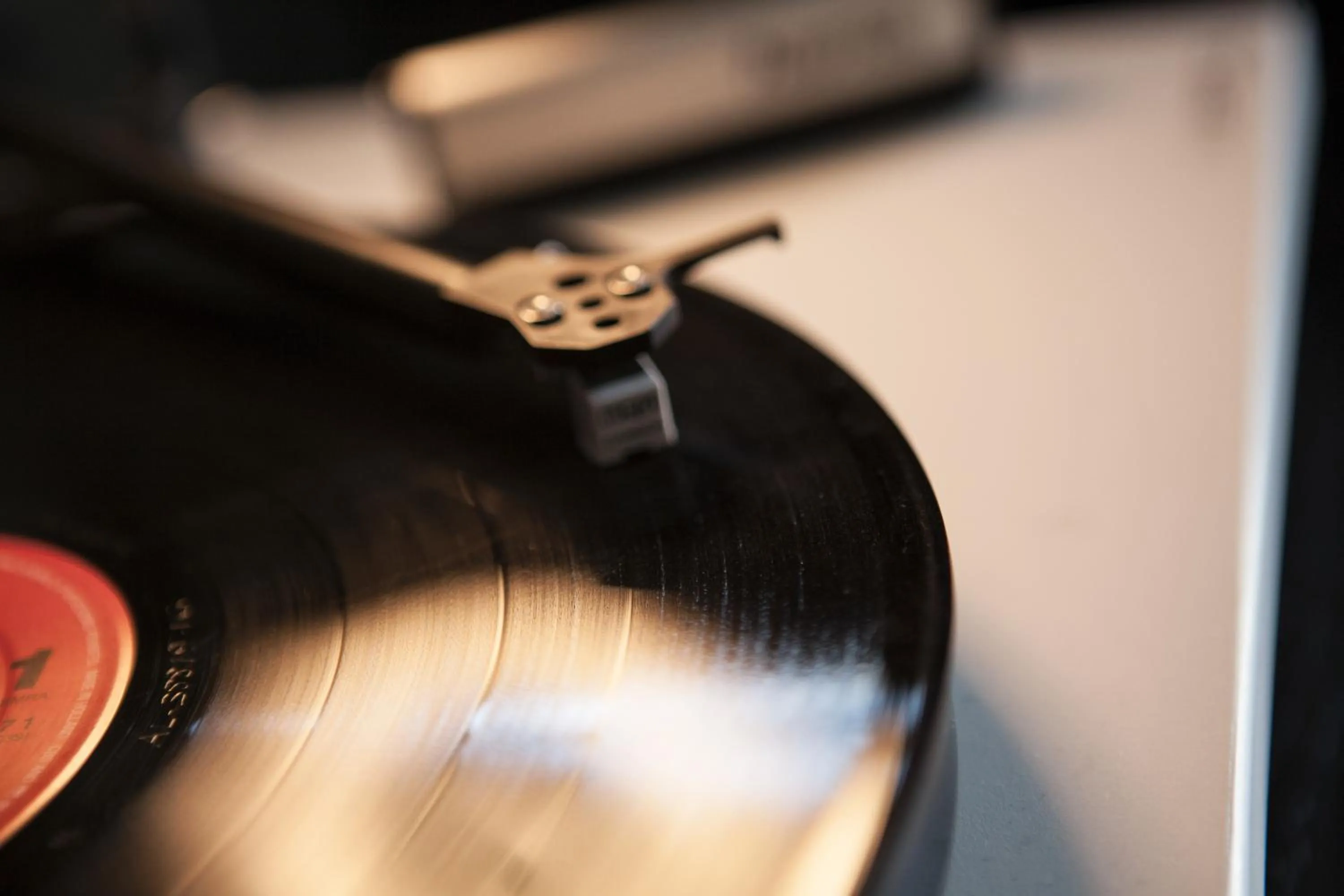 hair dresser in Såstaholm Hotell & Konferens