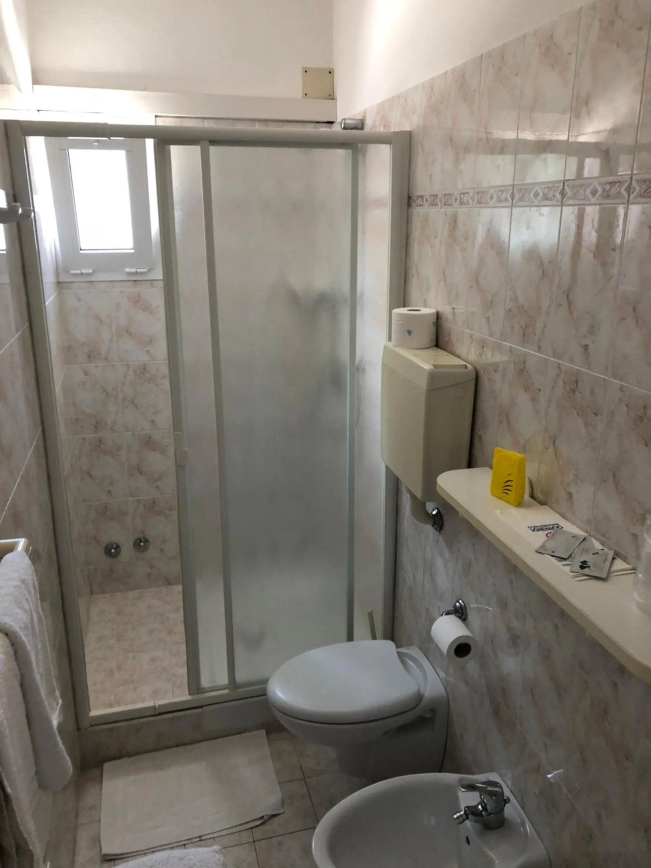 Other in Hotel Al ponte