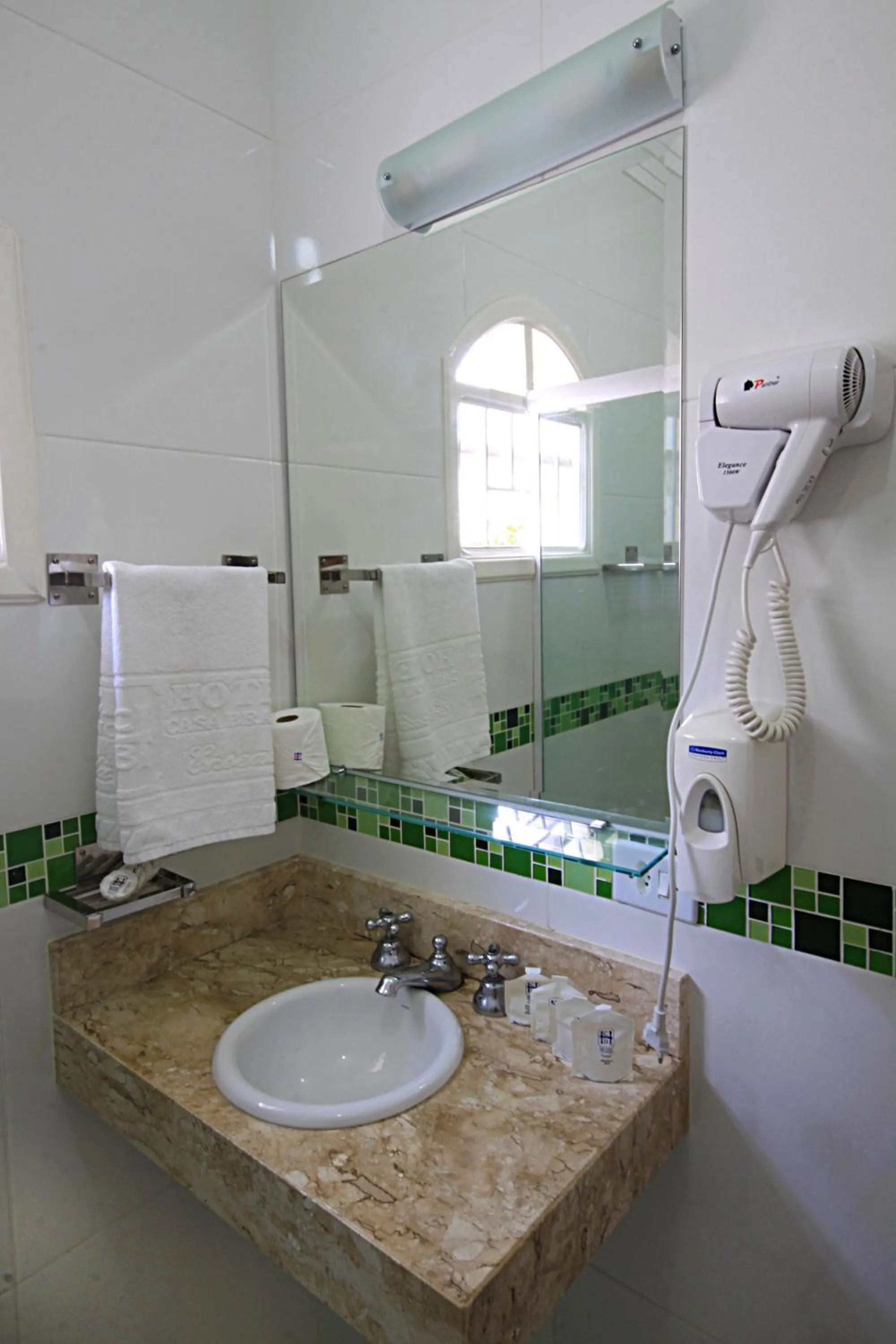 Other in Hotel Casa Branca