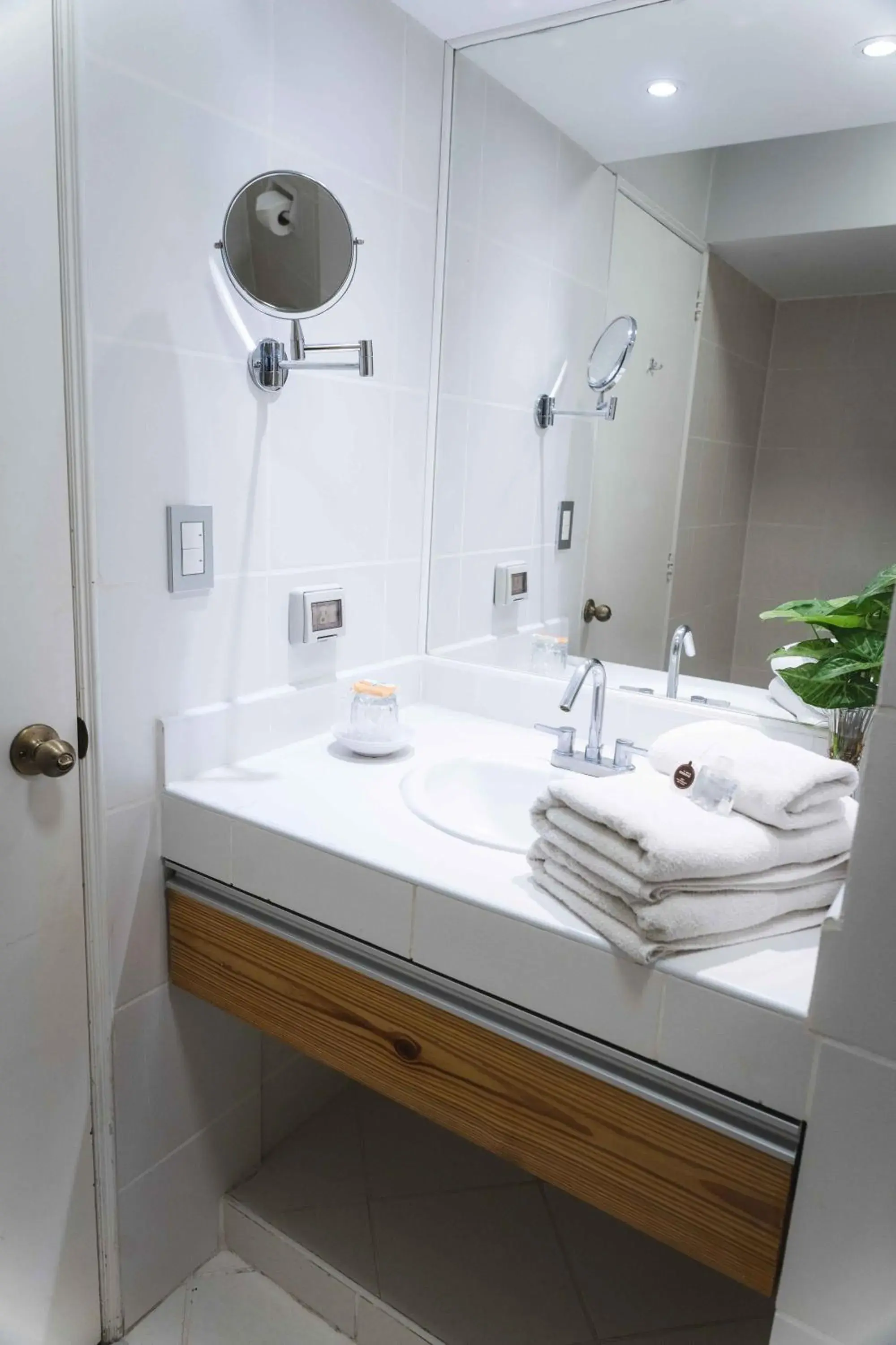 Studio Apartment in La Paz Apart Hotel Studio Apartment in La Paz Apart Hotel