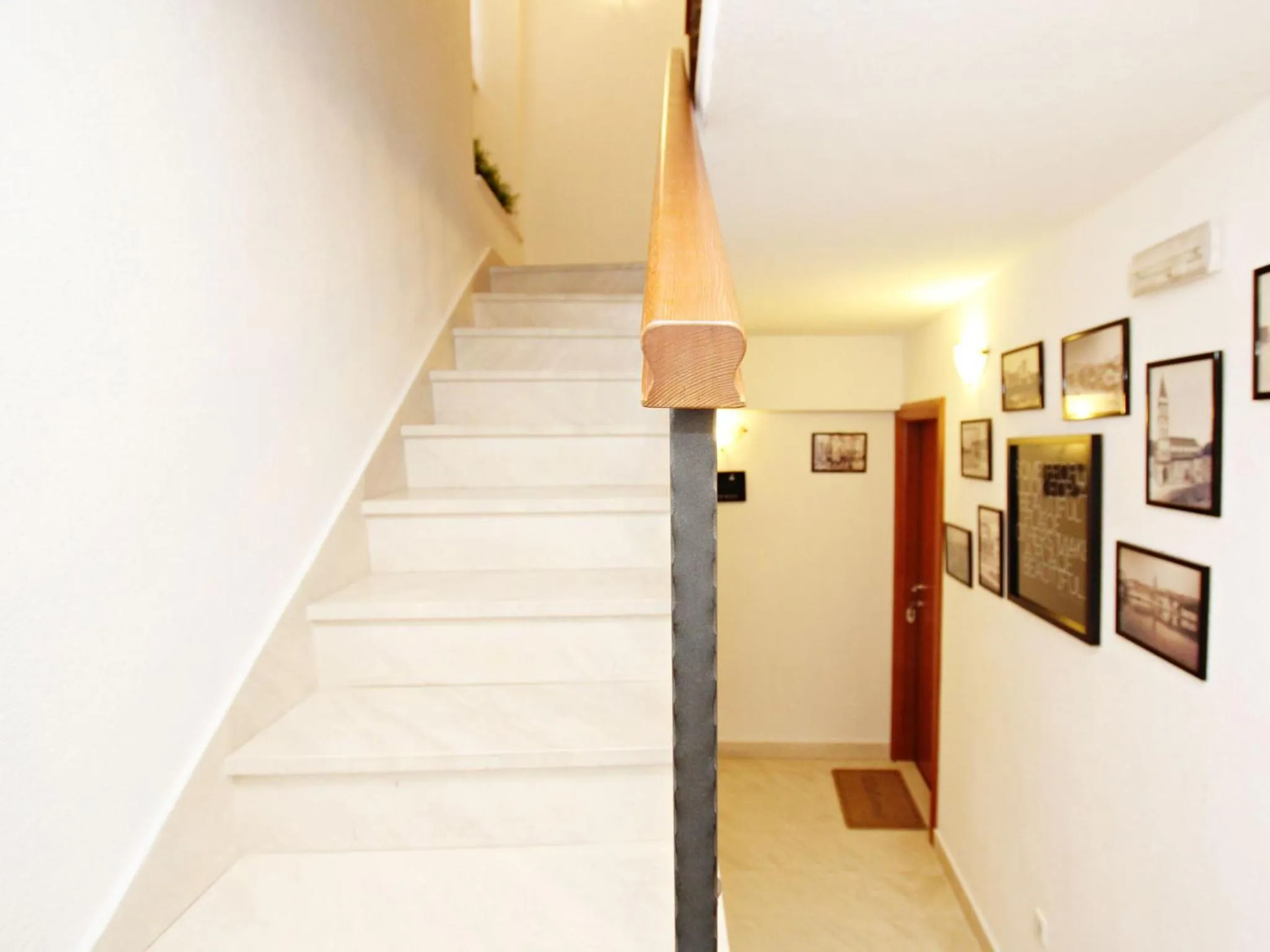 Other in Villa Ivanka