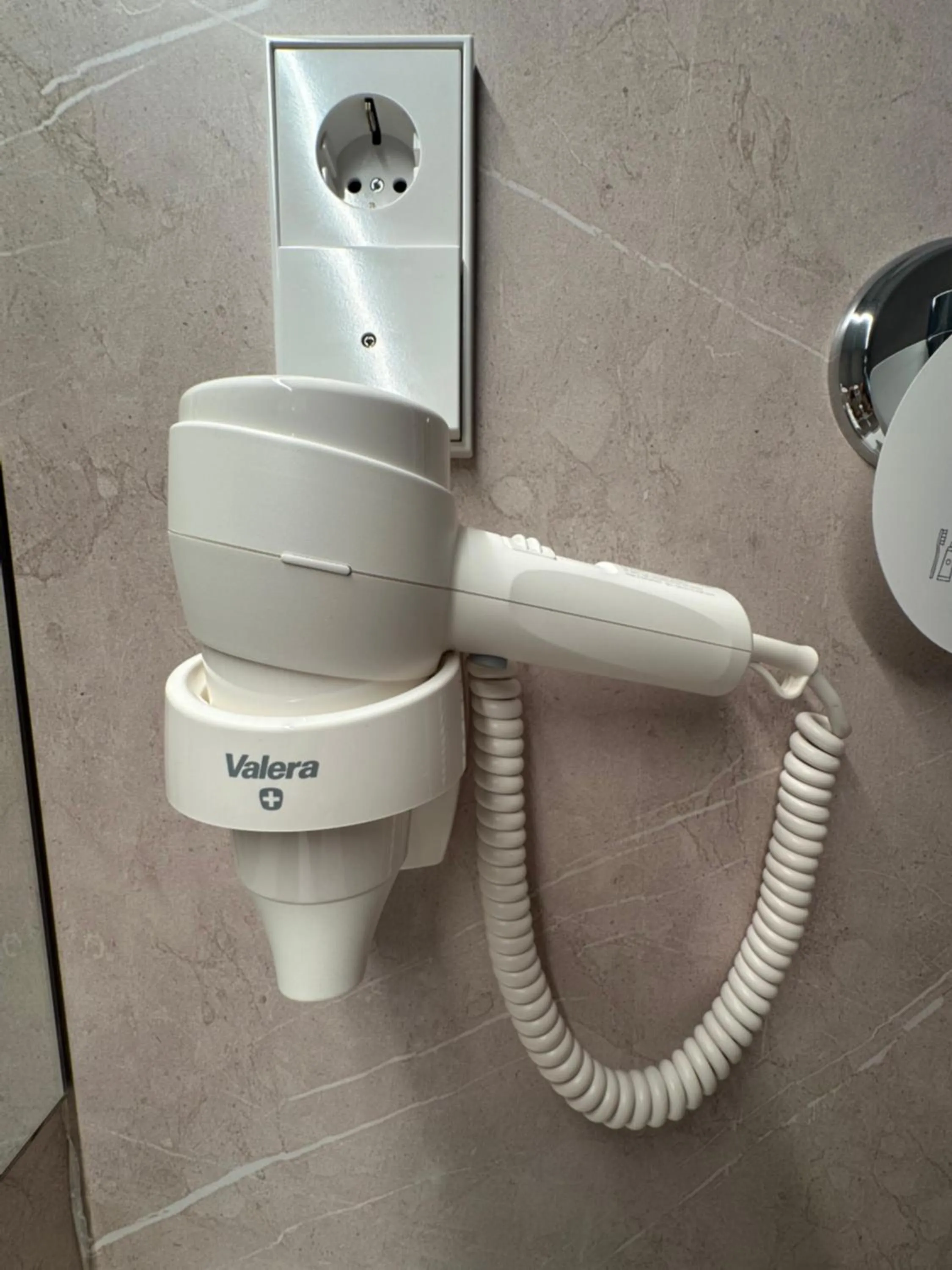 Hotel Solana del Ter