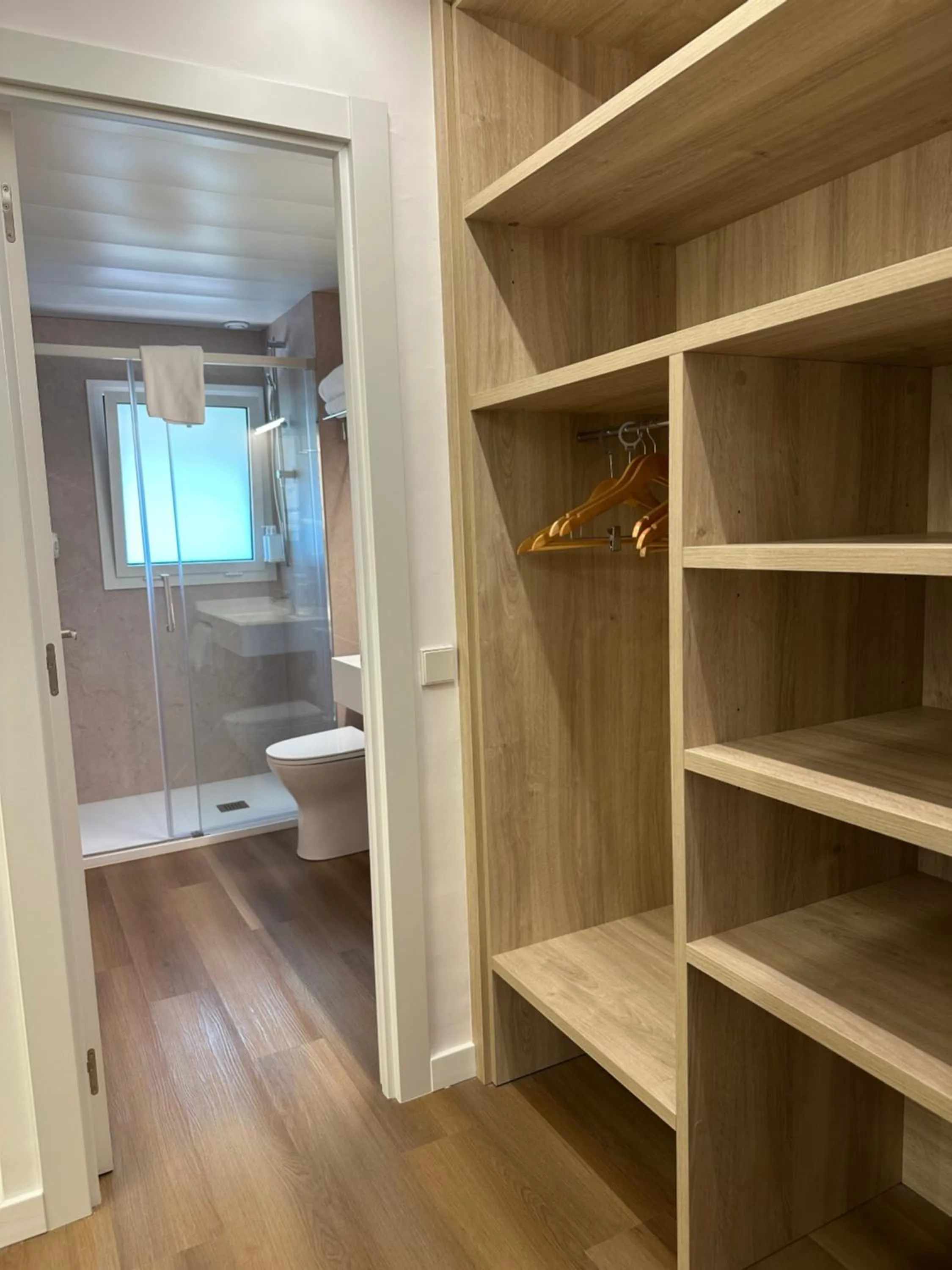 Hotel Solana del Ter