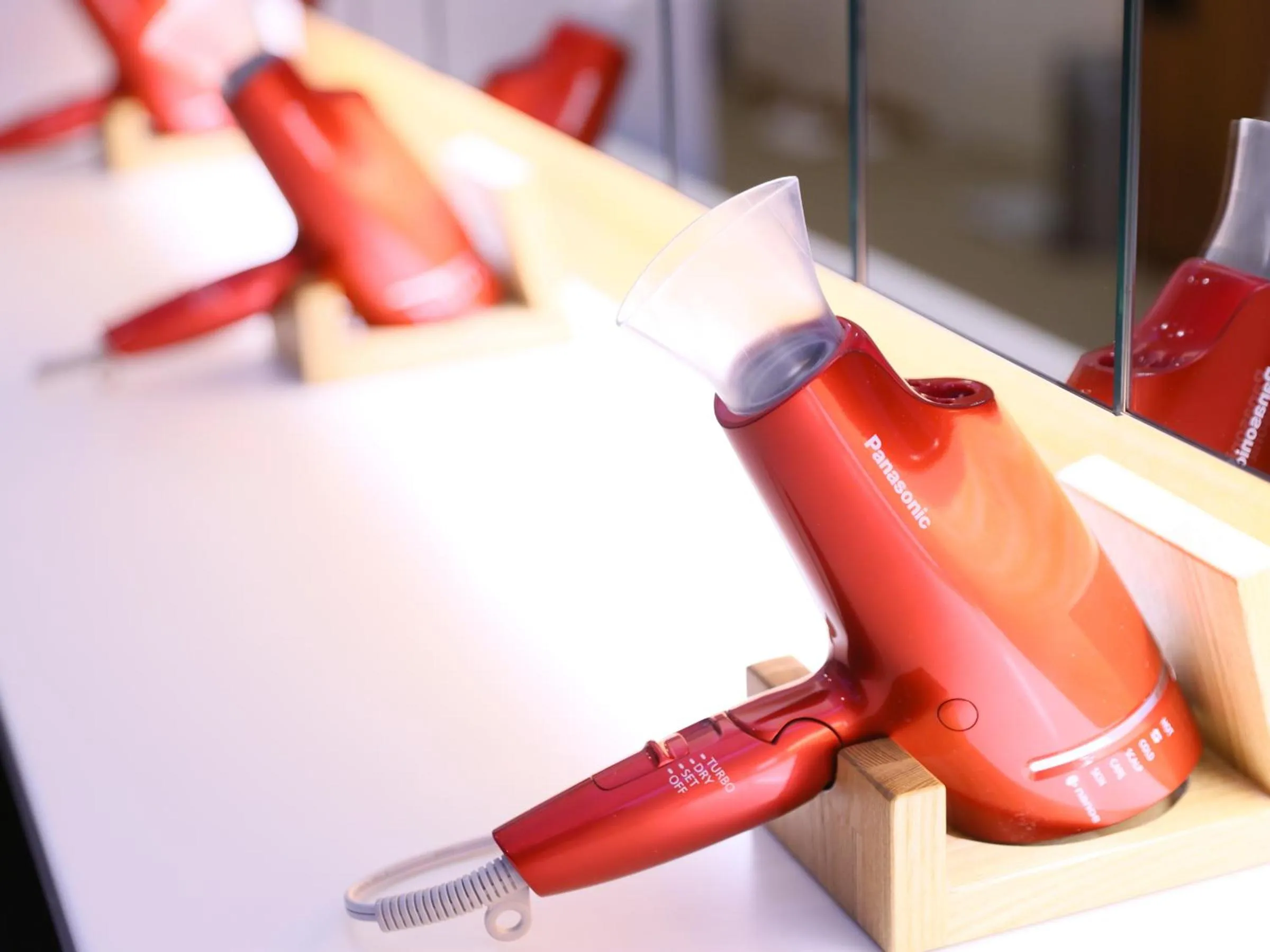 Public Bath in Dormy Inn Kanazawa Natural Hot Spring