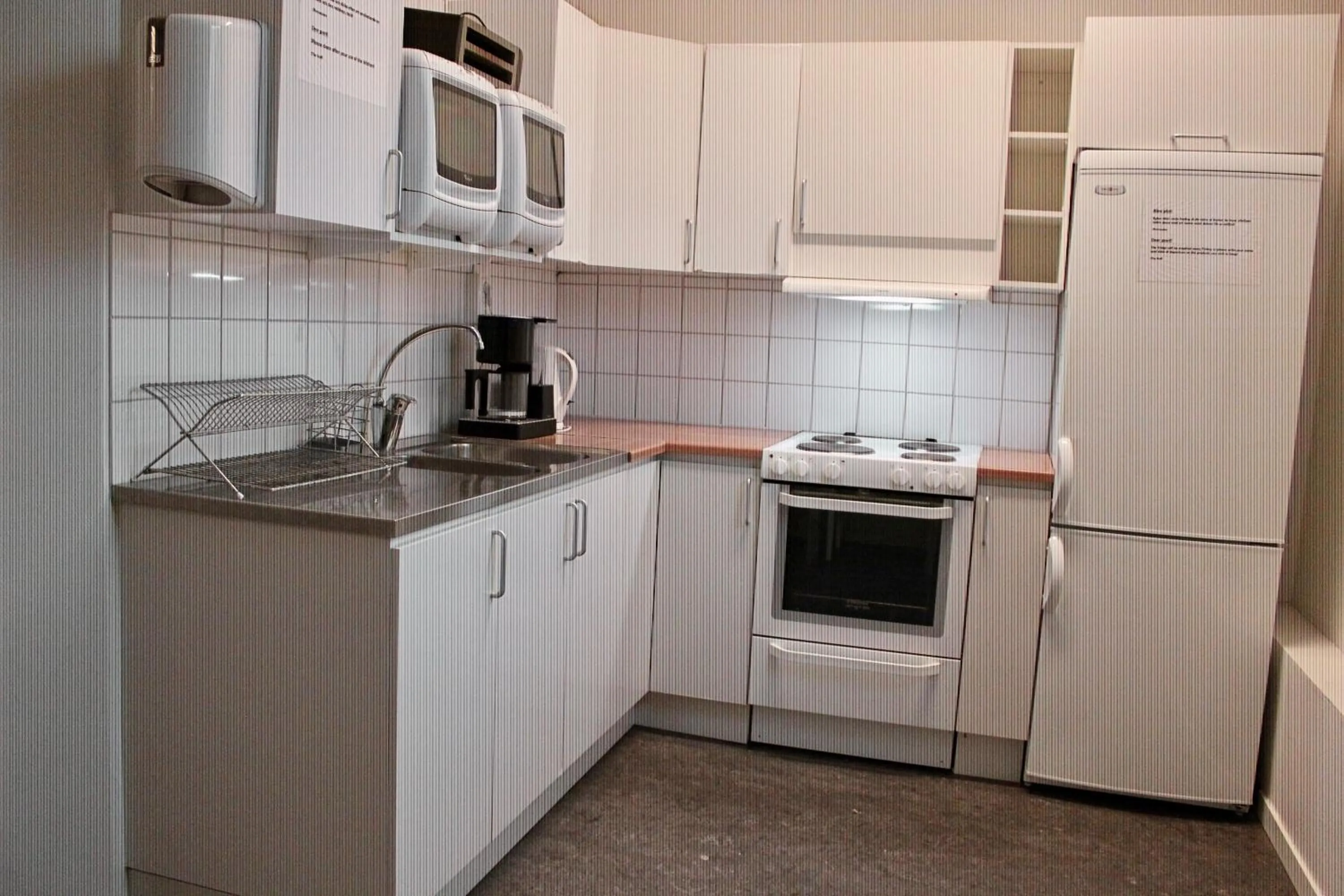 Lindesbergs Stadshotell