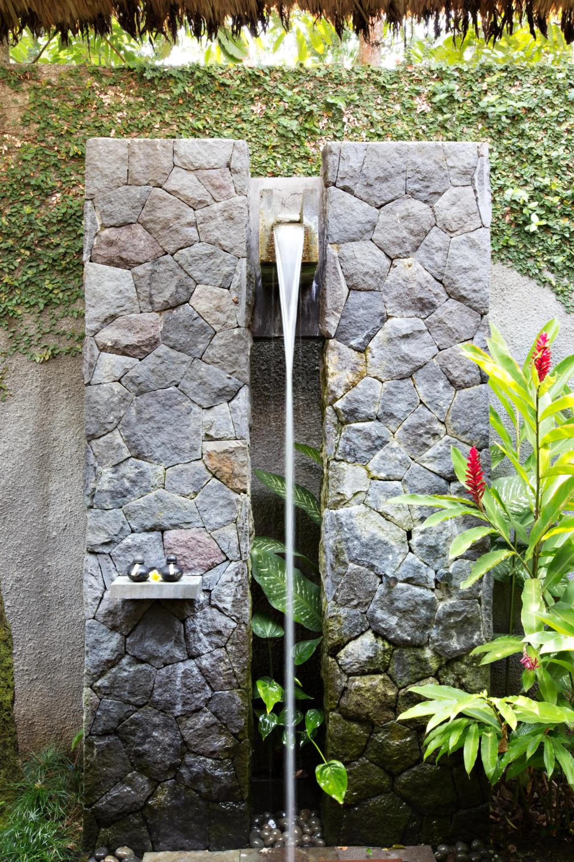 Other in Kayumanis Ubud Private Villas & Spa