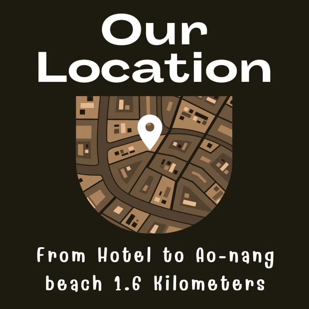 Phu Pha Aonang Resort & Spa