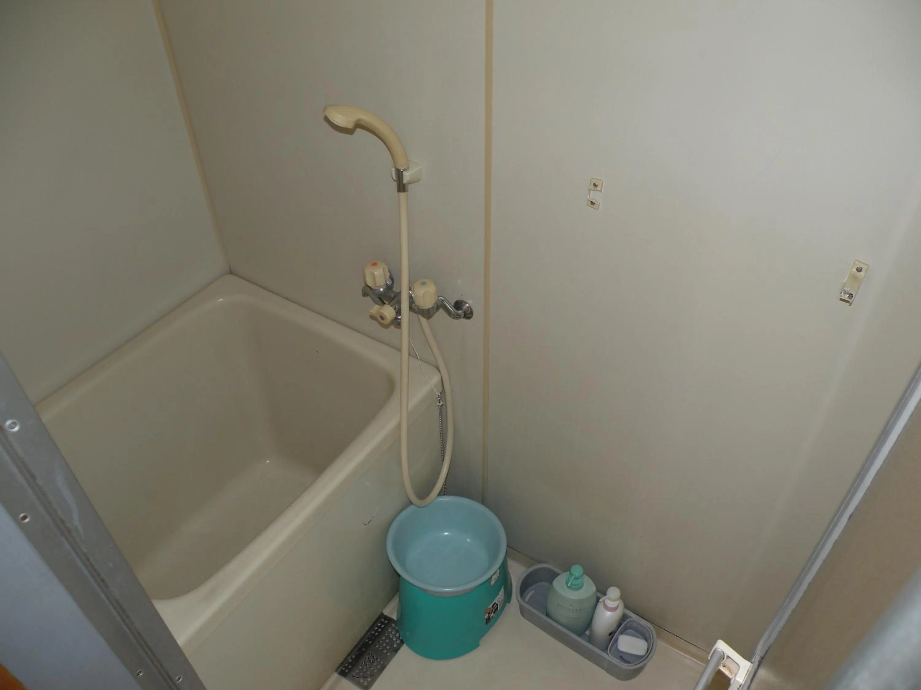 Business Hotel Minshuku Minato