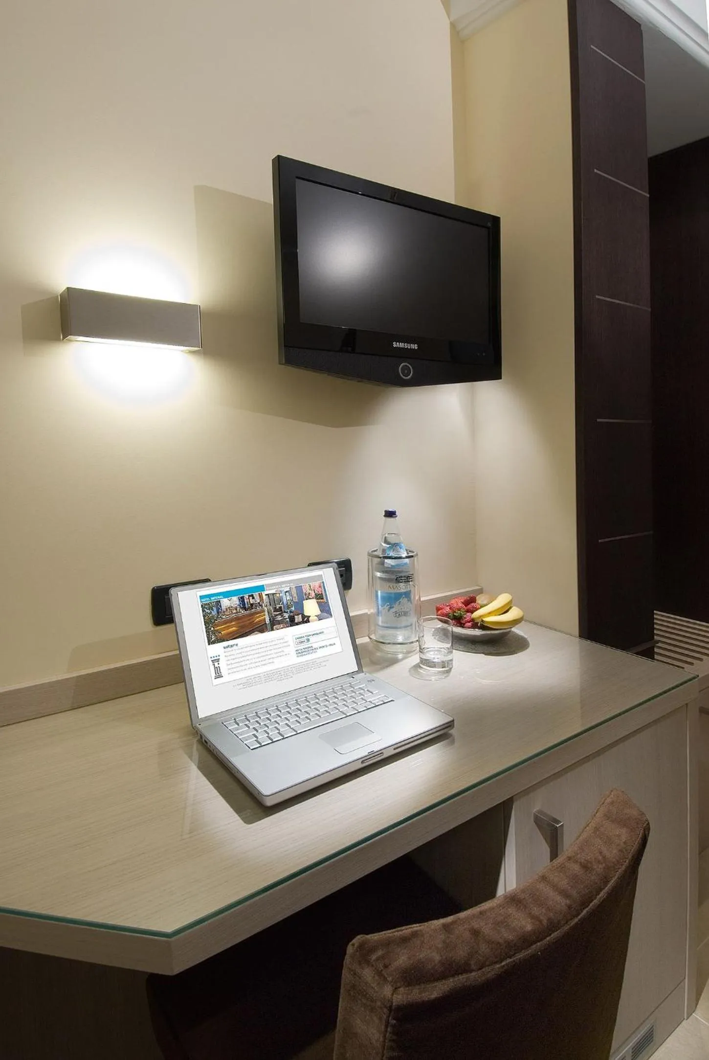 Other in Hotel Imperial