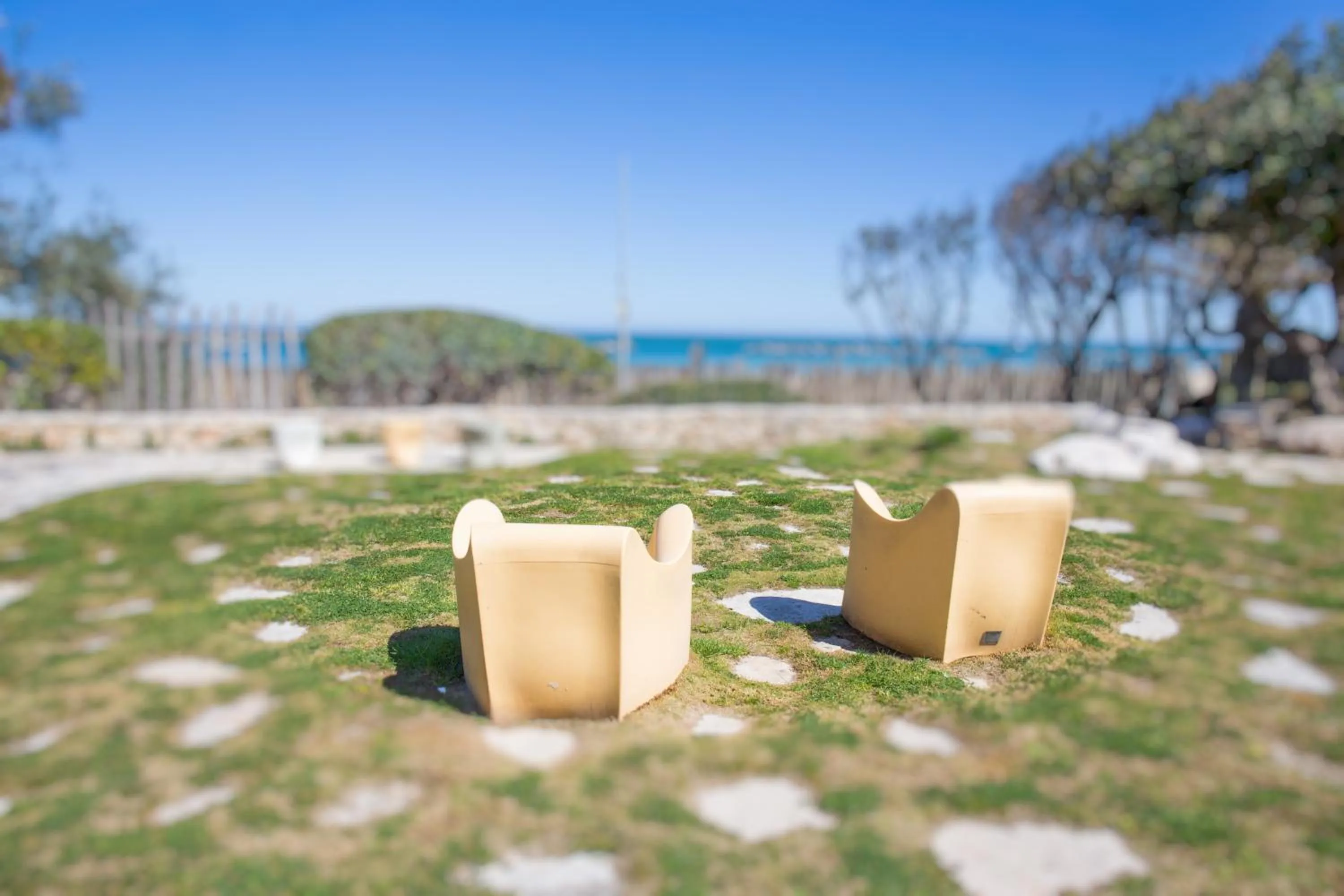 Activities in Hotel Imperial