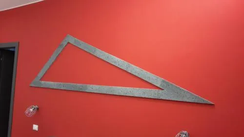 EtnaSpecial