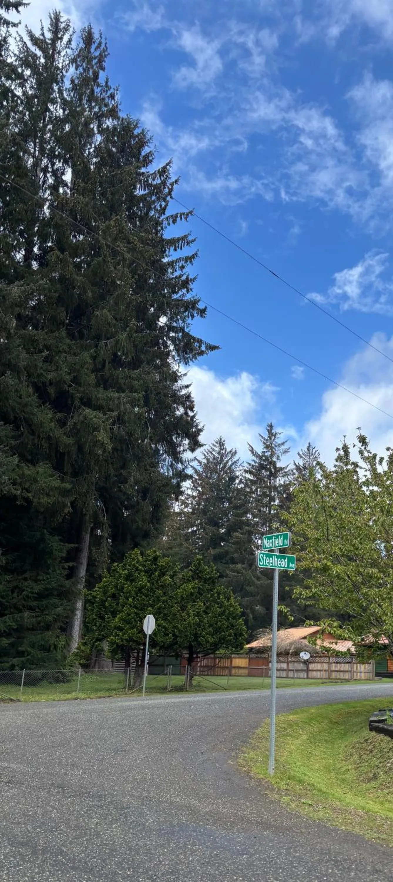 A Relaxing Getaway SolDuc 1