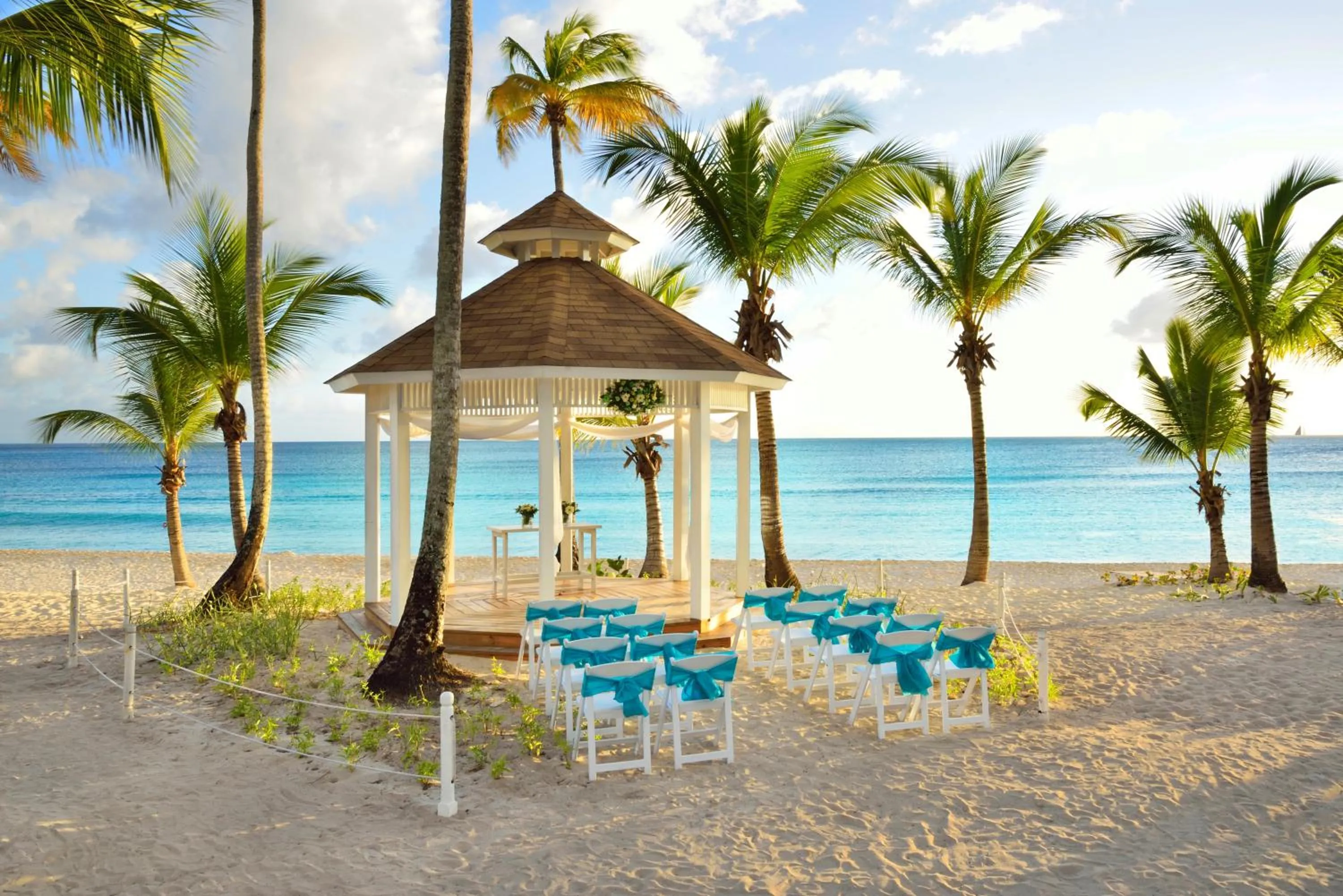 Other in Catalonia Bayahibe - All Inclusive