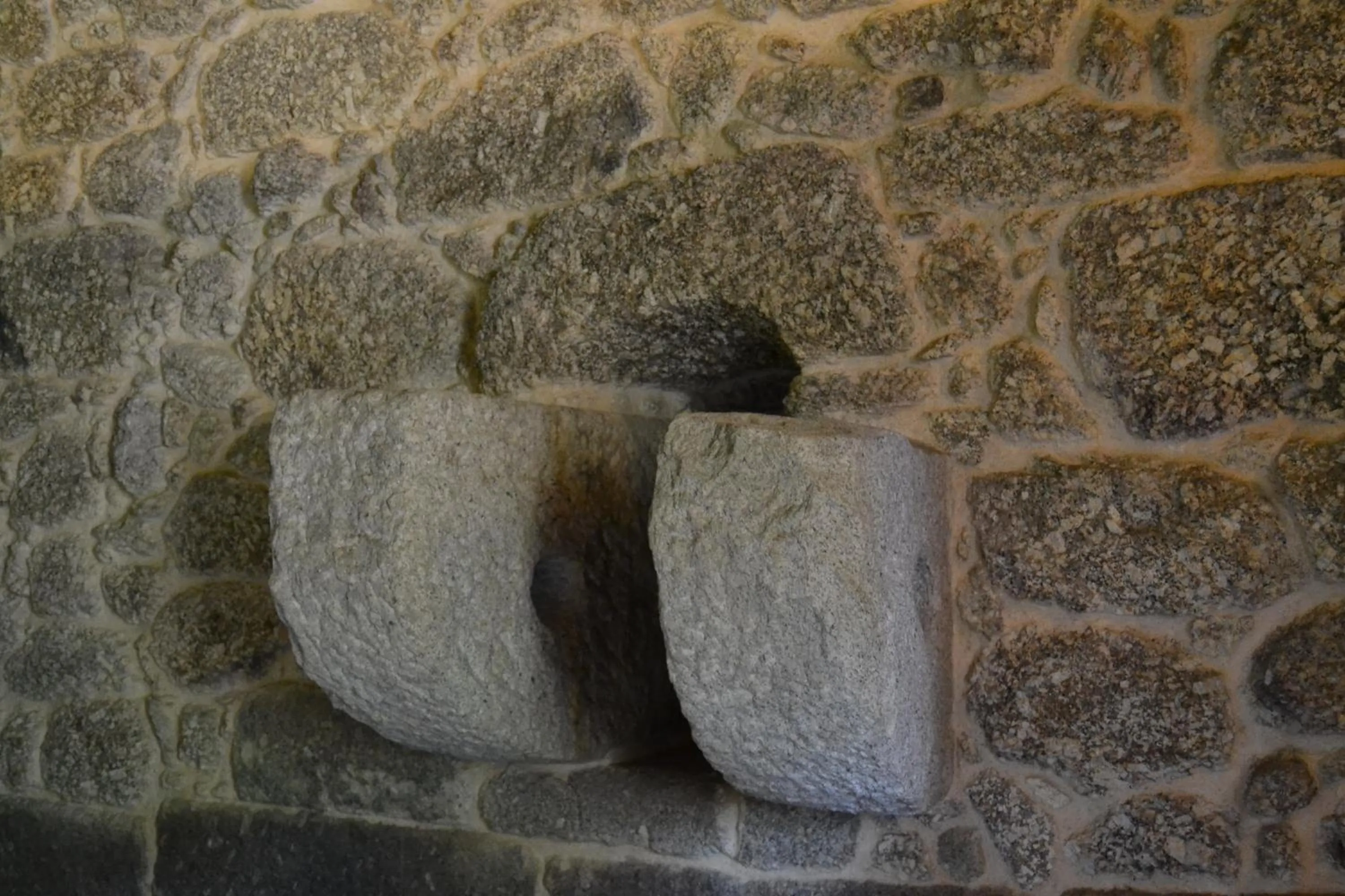 Quinta do Medronheiro Hotel Rural